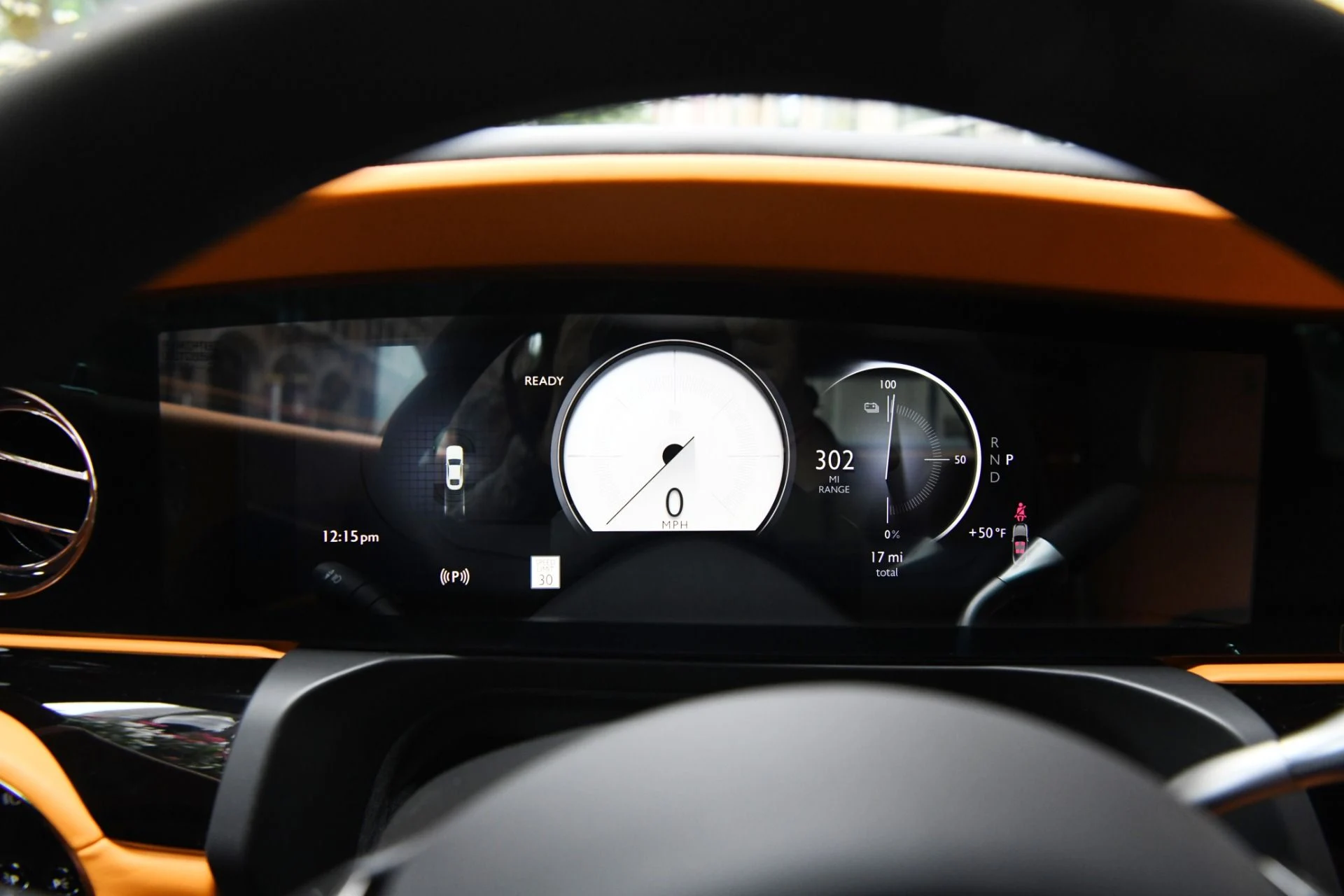 mph015_1207754052_11986_p17_l_88c21dd083