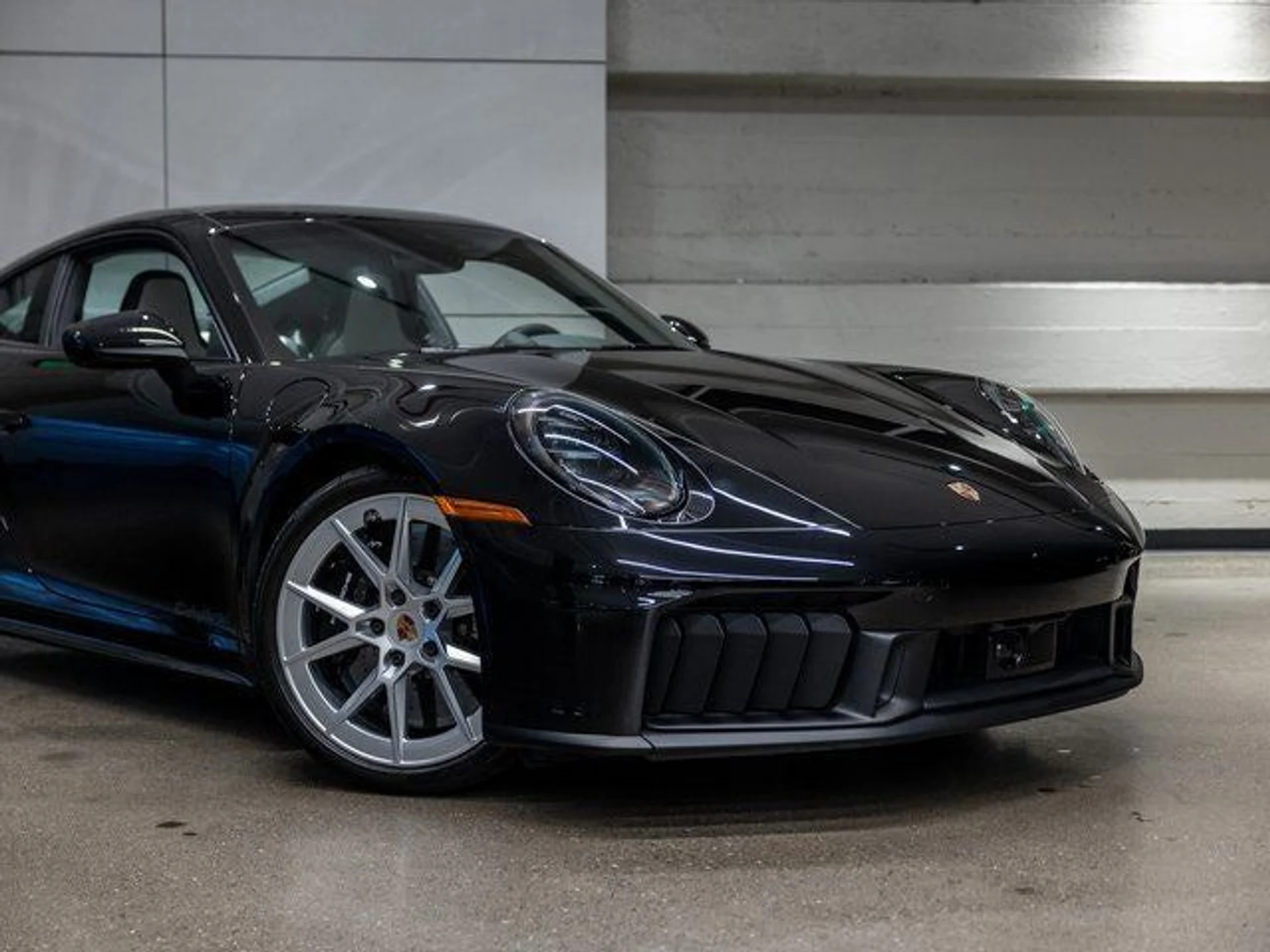 mph015_1207852794_16_d682c465ff