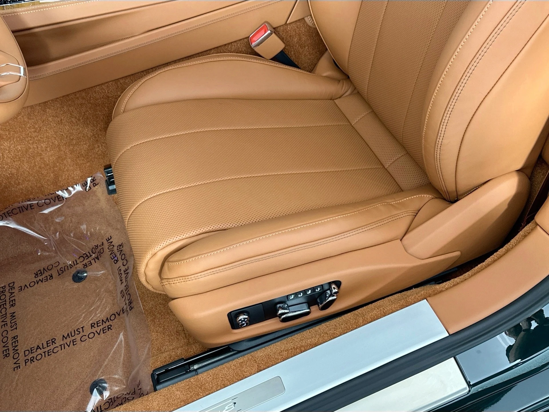 mph015_1207954988_16_5aefc7be04