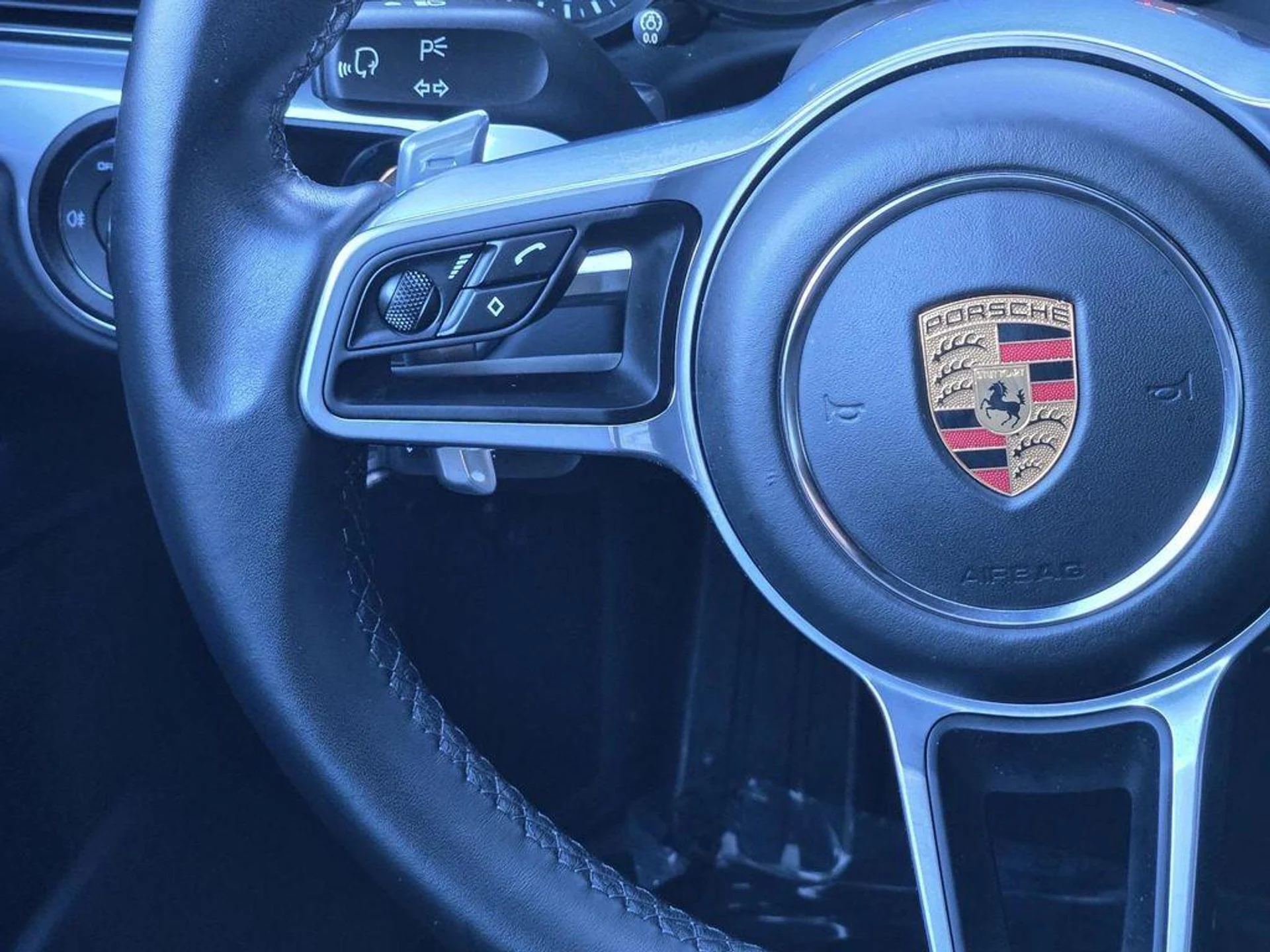 mph015_1208145521_q_D_Sw_KV_Dp_A_Pe_W_Nfjp_INN_5_Uw_Dtmk_ee68454b43