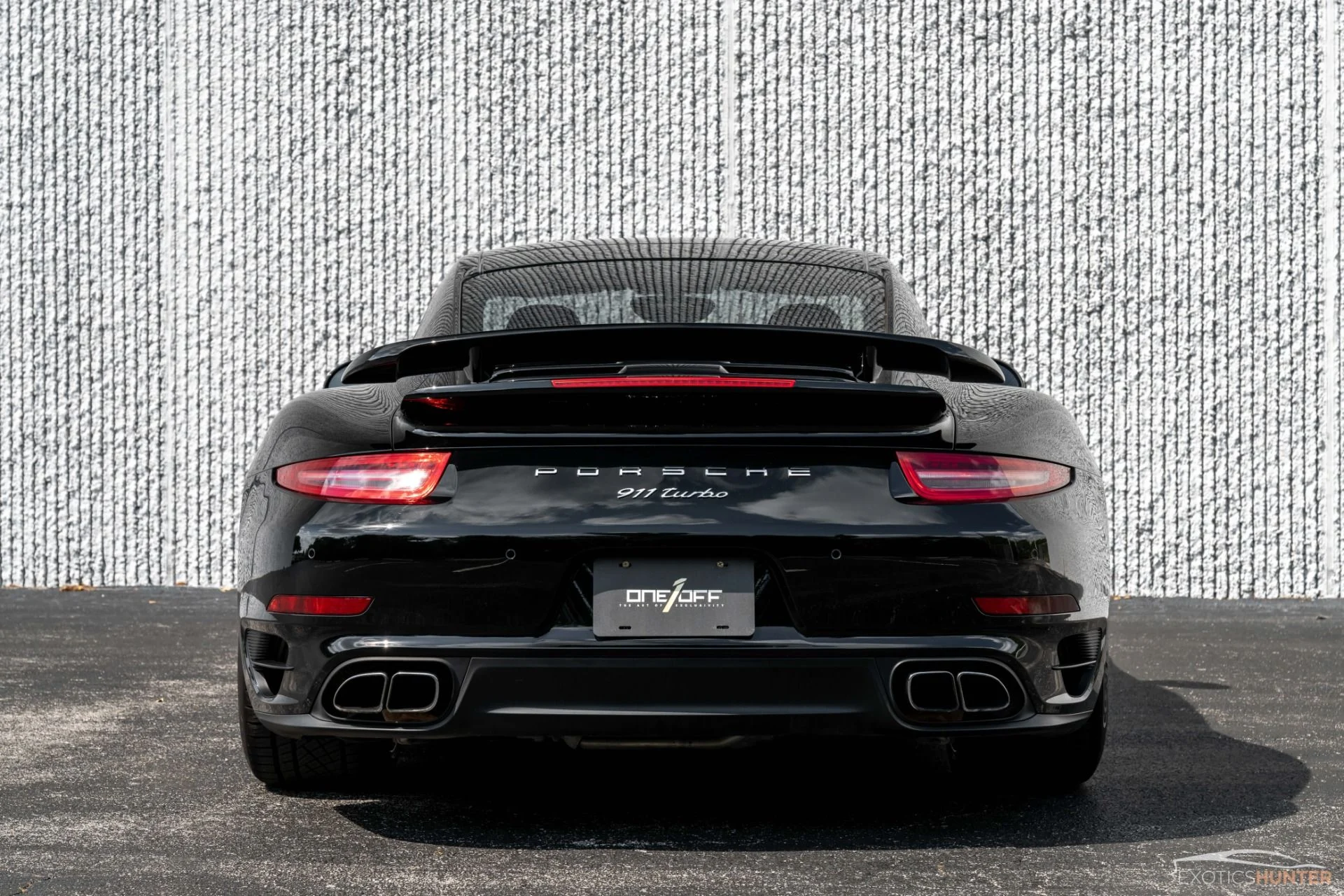 mph015_1208228274_Used_2014_Porsche_911_Turbo_w_Sport_Chrono_Pack_Dynamic_Chassis_Control_and_Lighting_Plus_1677873310_f666b056da