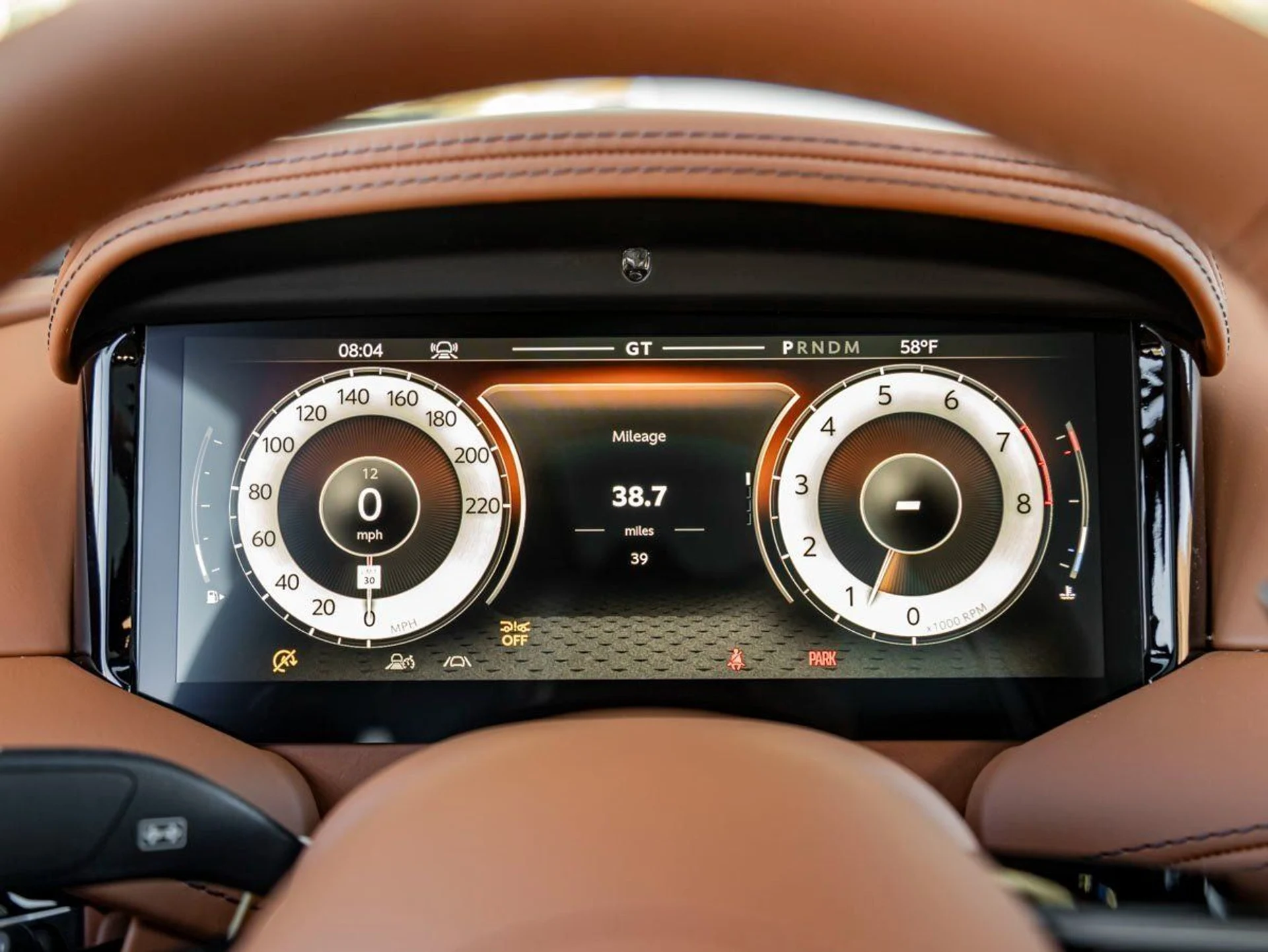 mph015_1208229474_16_b82bbcd1f1