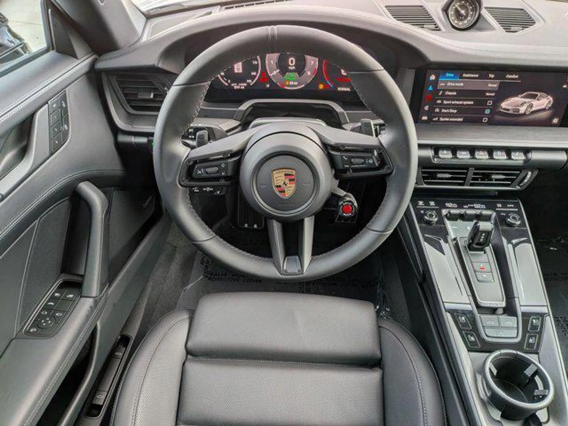 mph015_1208343756_e_Dtr0qh_MQ_o_Dp_Spwv_A4kx_Wq_QLM_ca991d25b2