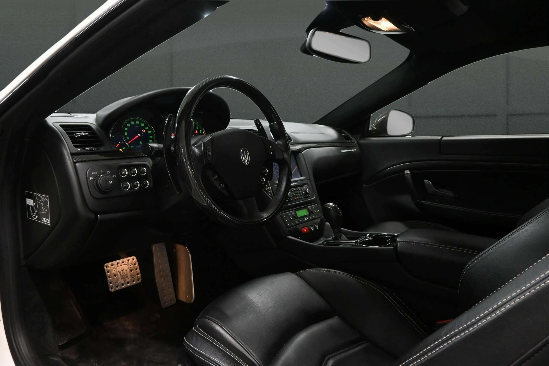 mph015_1208587050_b5e44c54_e3d4_4033_b1ce_8ae90e9f3ba6_82049c993d