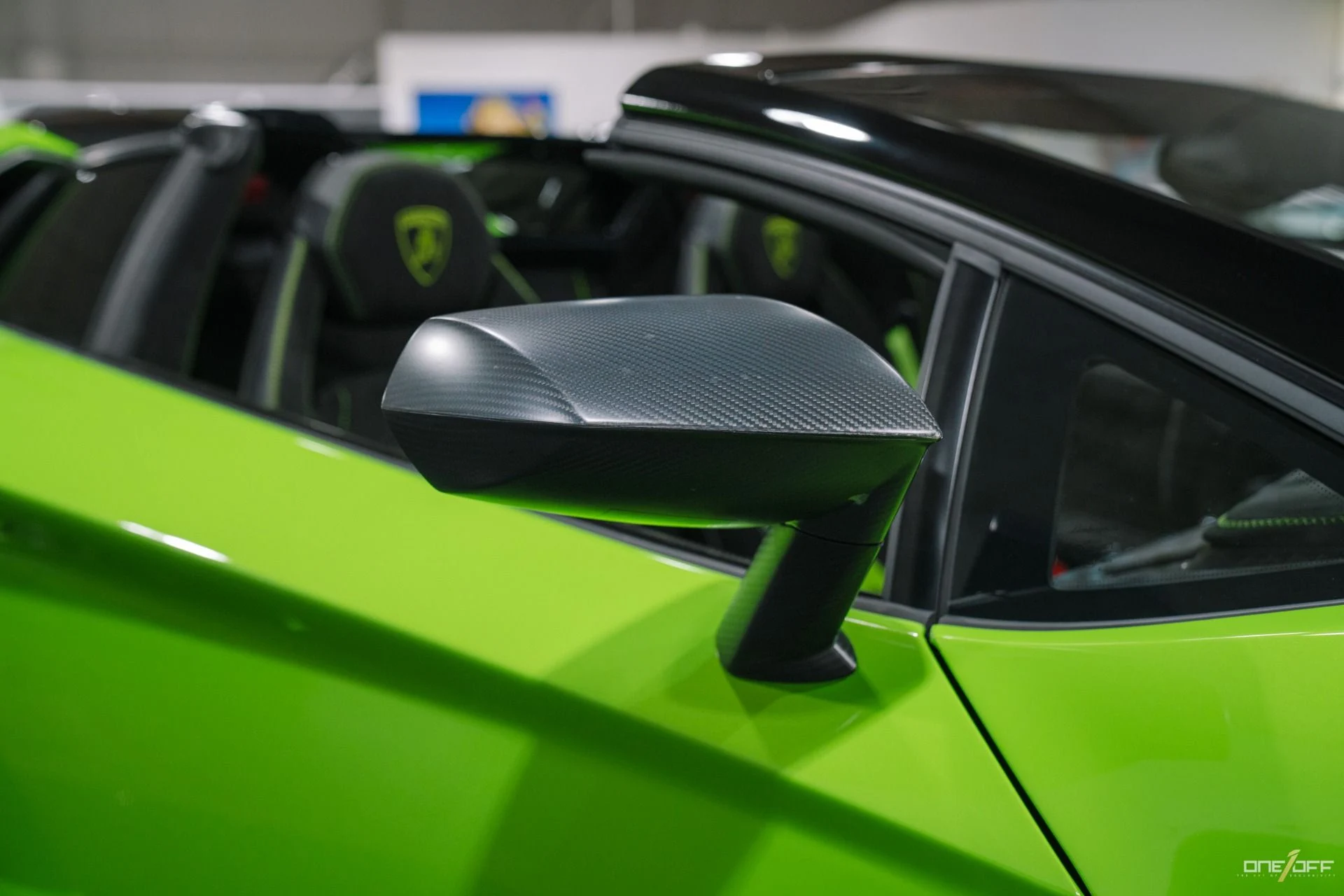 mph015_1208655583_Used_2021_Lamborghini_Aventador_LP_770_4_SVJ_Roadster_in_Verde_Mantis_w_Warranty_2026_Matte_Carbon_1759284744_63f2f5d18c