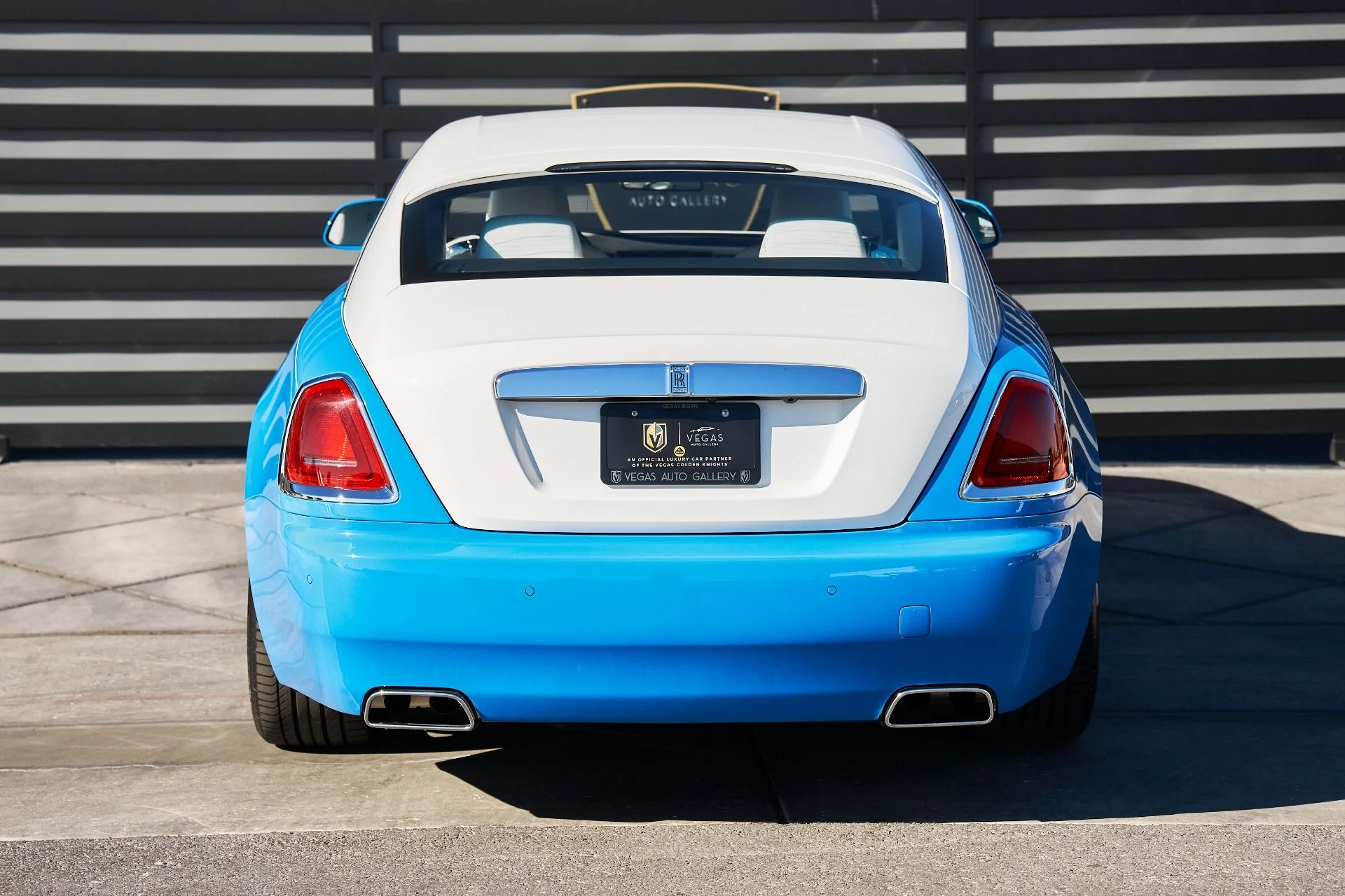 mph015_1208846308_Used_2020_Rolls_Royce_Wraith_Base_1762567713_8234bbd9f6