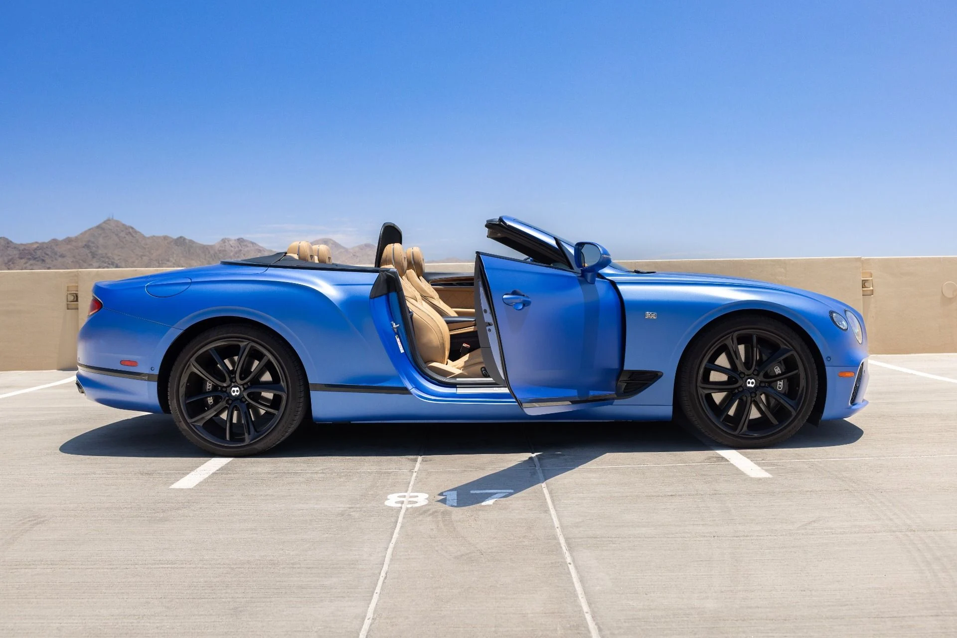 mph015_1209151767_Used_2020_Bentley_Continental_GTC_V8_1782342875_843e91e372