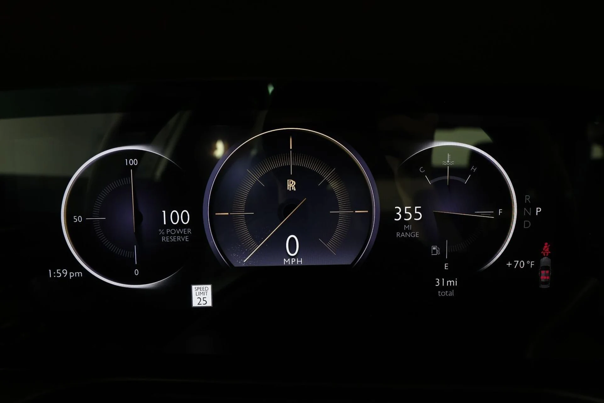 mph015_1209345276_aca326545a8ac56da440fb60442b3ab3_e217e93568