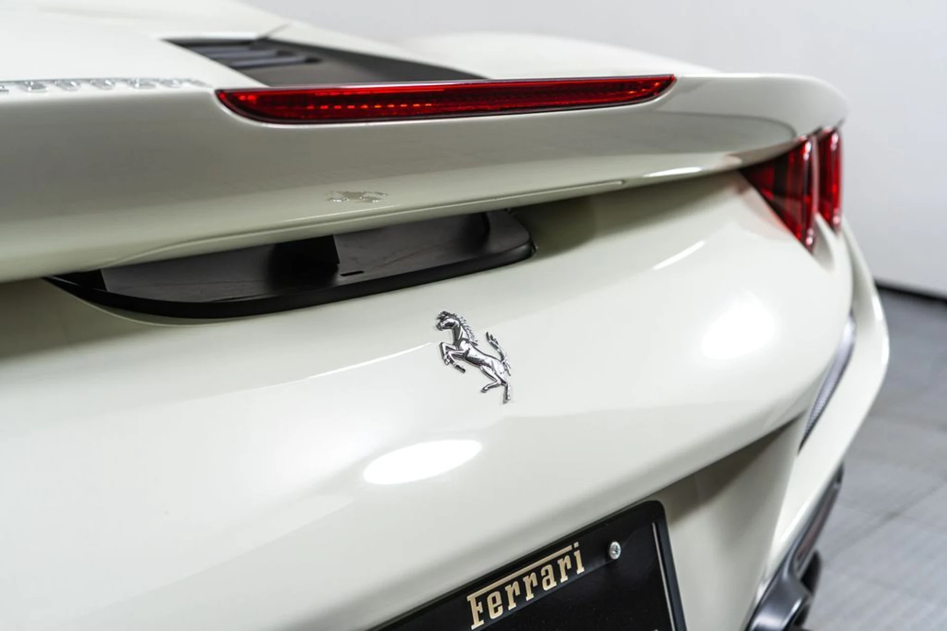 mph015_1209511044_8d2bba48_f51c_40a7_84de_c7a9df7dcfb1_861f90298a