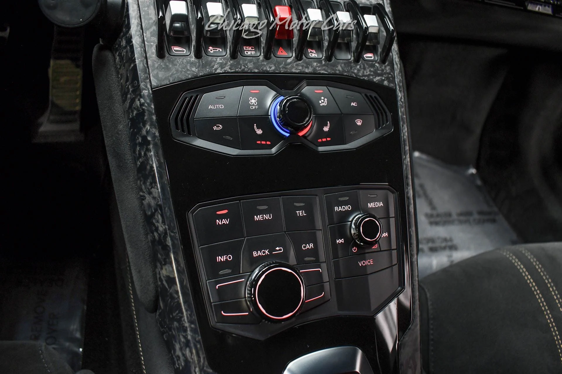 mph015_1209897919_8799_p16_l_10a2f8bae8