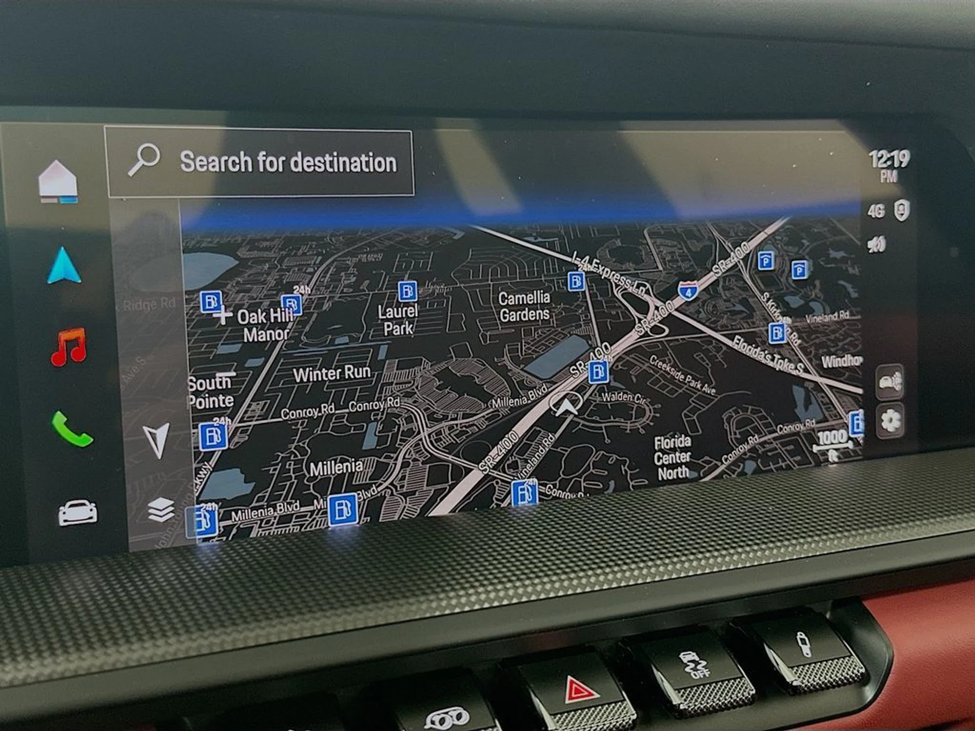 mph015_121016829_00710dc9be36e2209fdd7db147e0e8f8x_49e9592bff