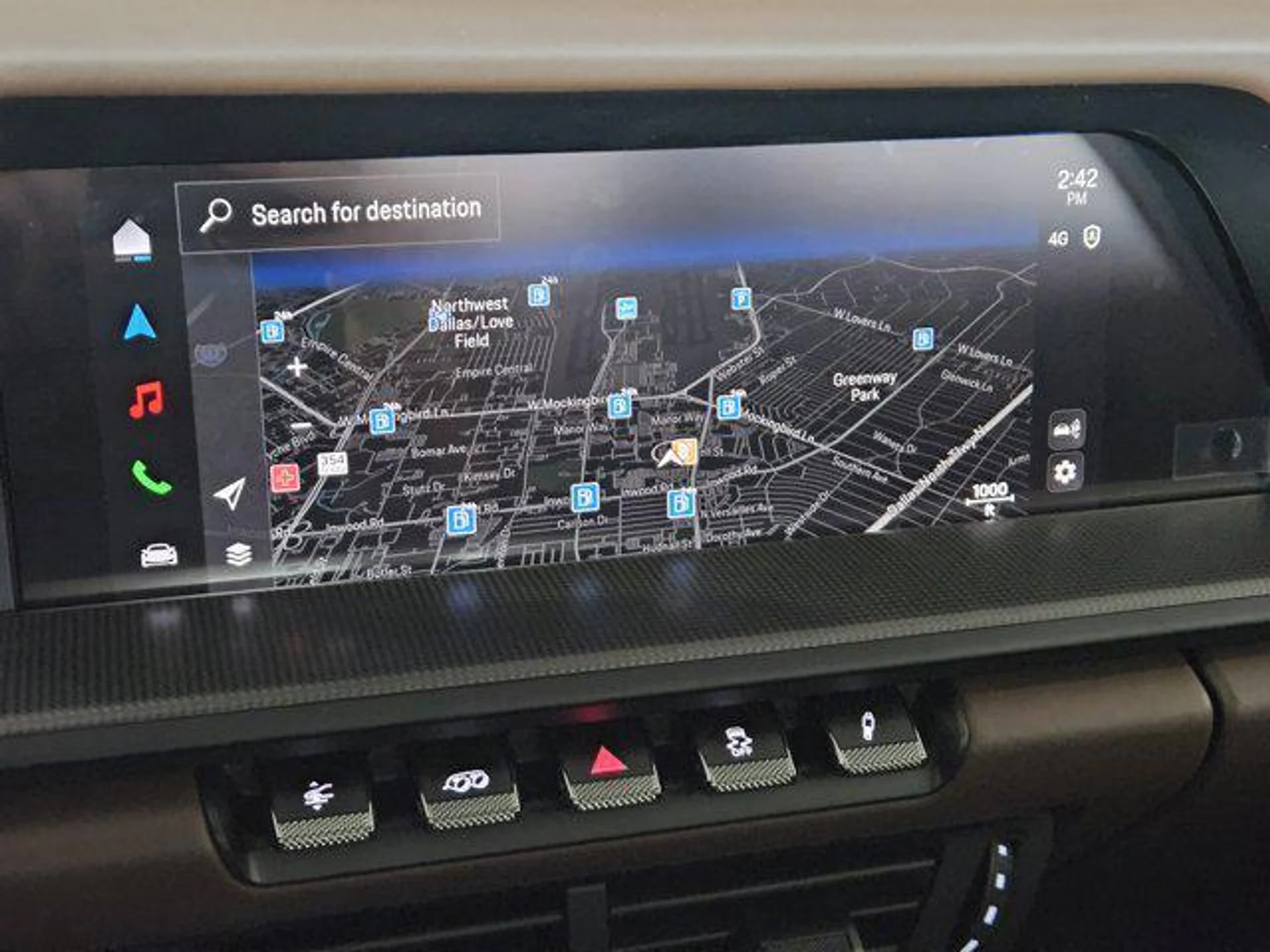 mph015_1210609716_W0_Mx_O_wunxd_O_8aq_Wnvzg_Ytb7z_Y_ec6b2b18b3