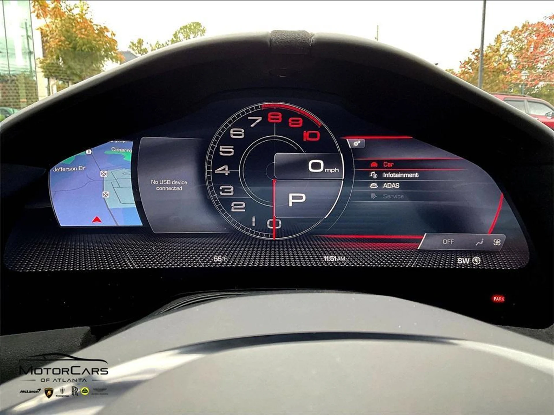 mph015_1210663997_8_Qi_L0_Ma9_EC_3_K_Tz_Lz4_B_Ic_Lgzdr_IQ_6cb34c49fe