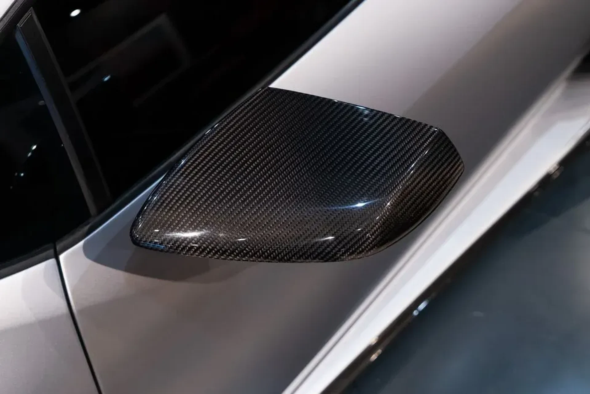 mph015_1210894344_3fc4871809c90b620f1457e7866fc64b_ad13a62ec2