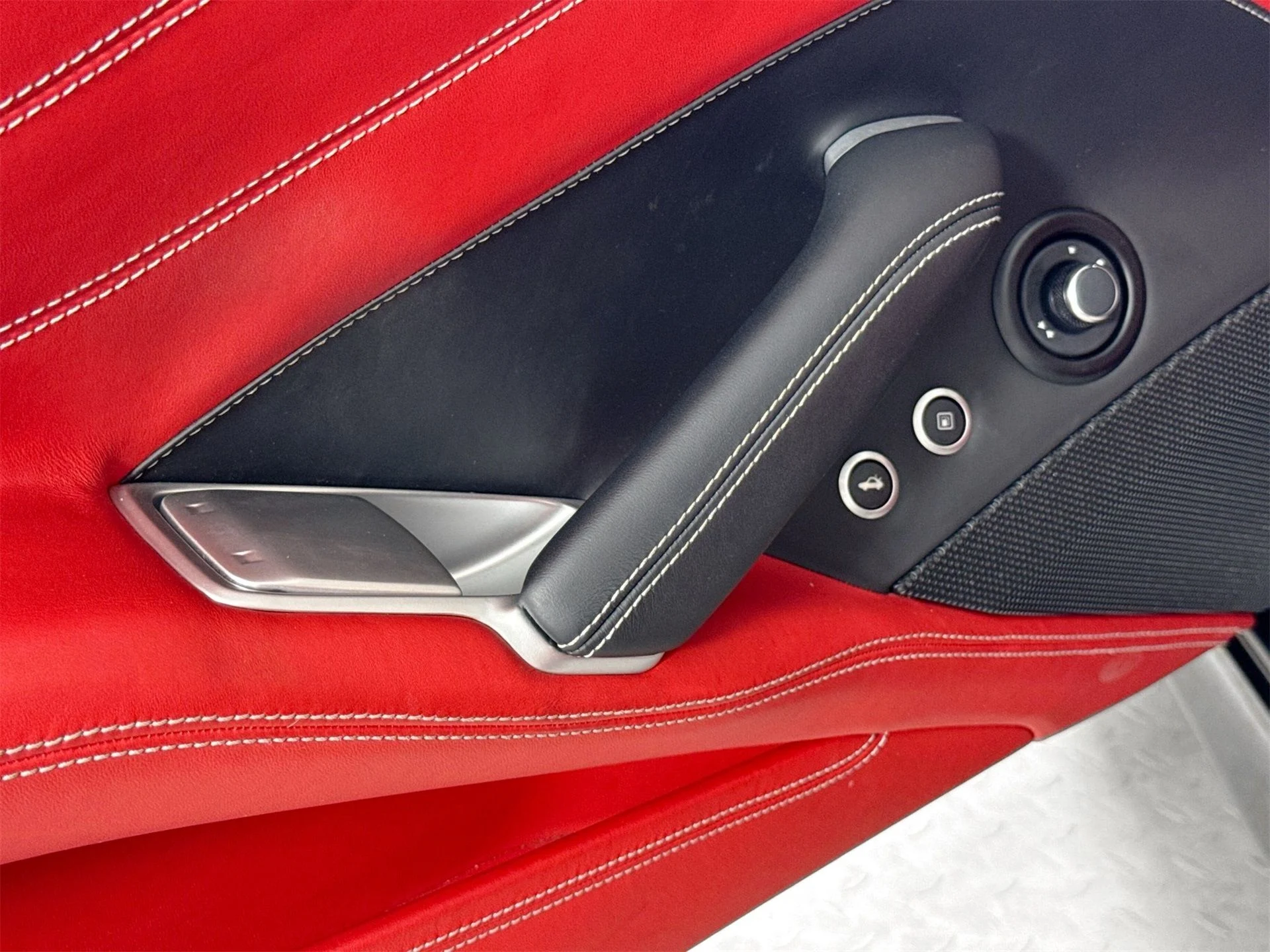 mph015_1210954398_c965d0cae95f560c4974722ab55cc5fe_7f29b8480a