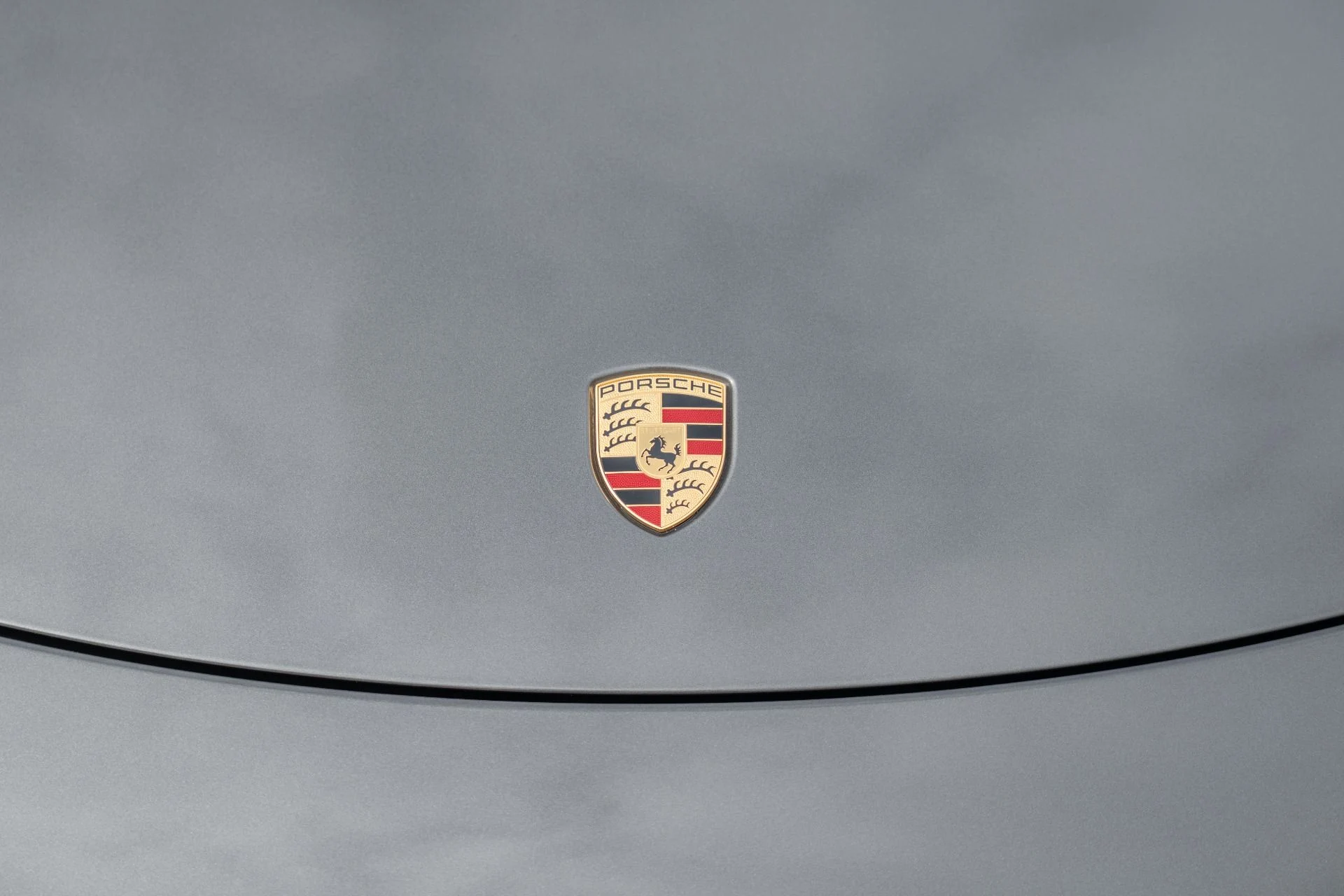 mph015_1211105680_Used_2017_Porsche_911_Targa_4_S_1761592215_ff212d1b09