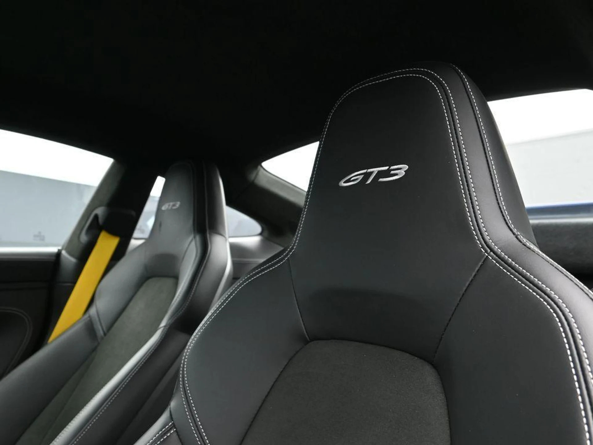 mph015_1211273007_jsvxxj_Jj_Lhzj_Bez_KCNVM_5_Uzn_E_Cc_26f46eef23