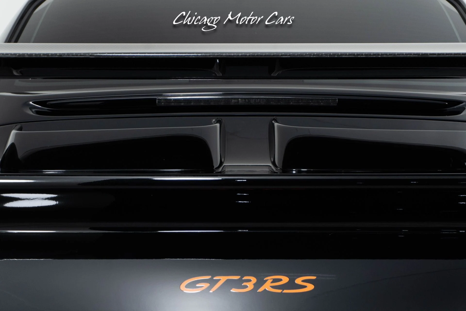 mph015_121136229_13459_p16_l_355259ef3c