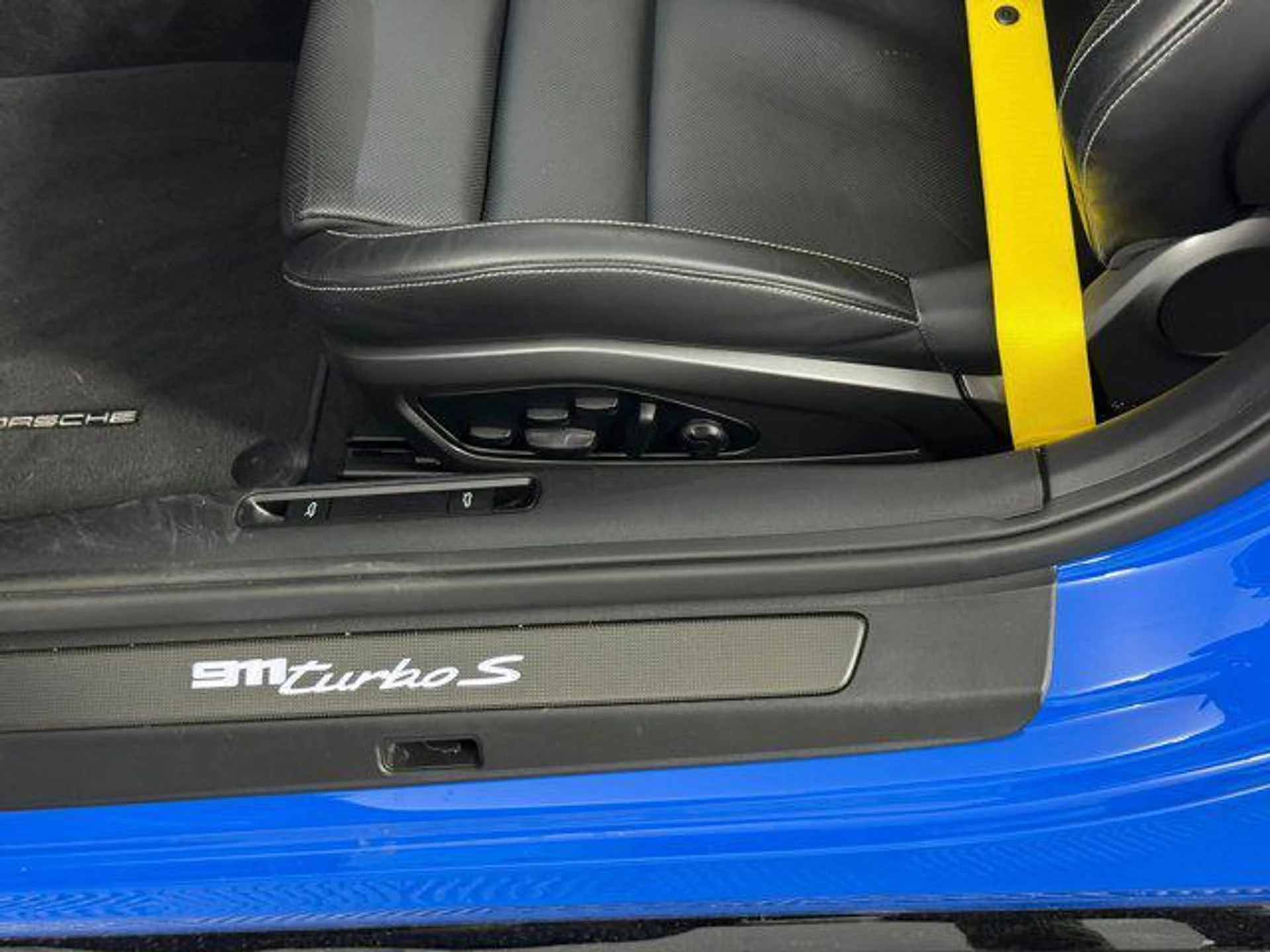 mph015_1211496694_CB_u_A5r_C_Bb_Ngvqw4_H_Sg_SJ_Hq_Wx_I_67caf011c0