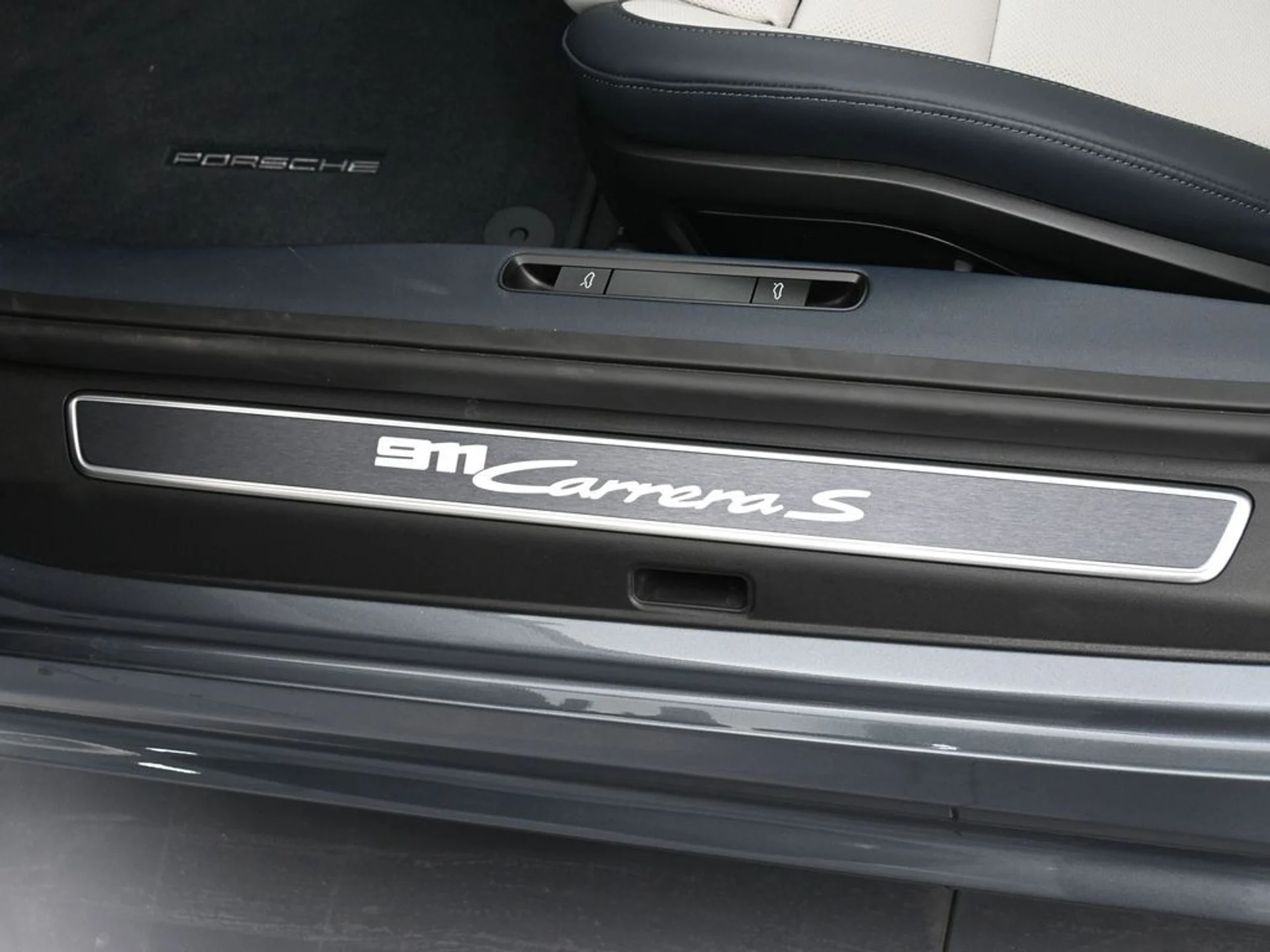 mph015_1212385897_abbc16f4_9af2_4dec_9ecd_92e82851e0a3_bf6316459b