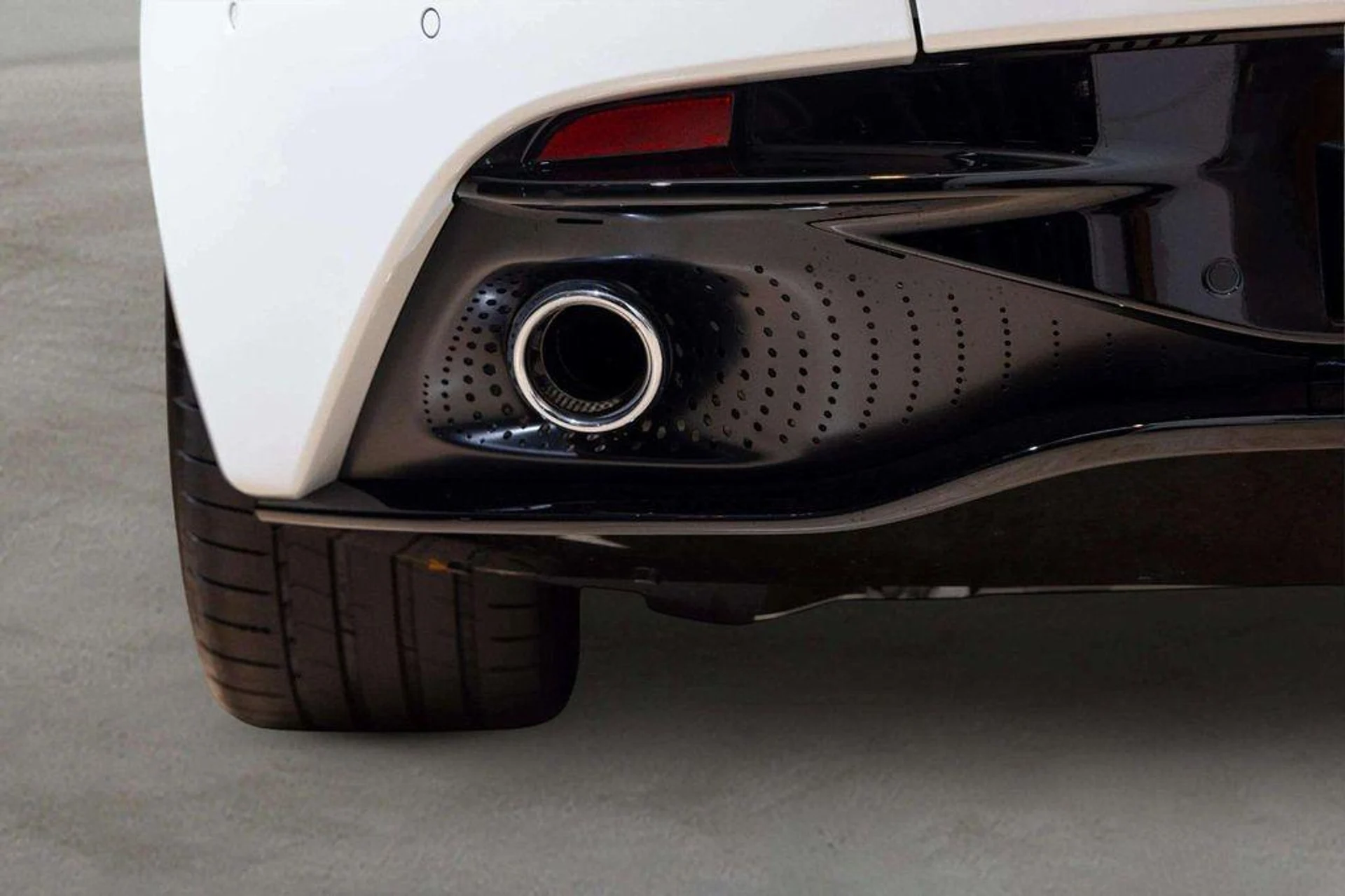 mph015_121273821_SX_4u_Q_Rr_X0mc_GU_4_H4tr_Yve_Q_Hczs_014b778941