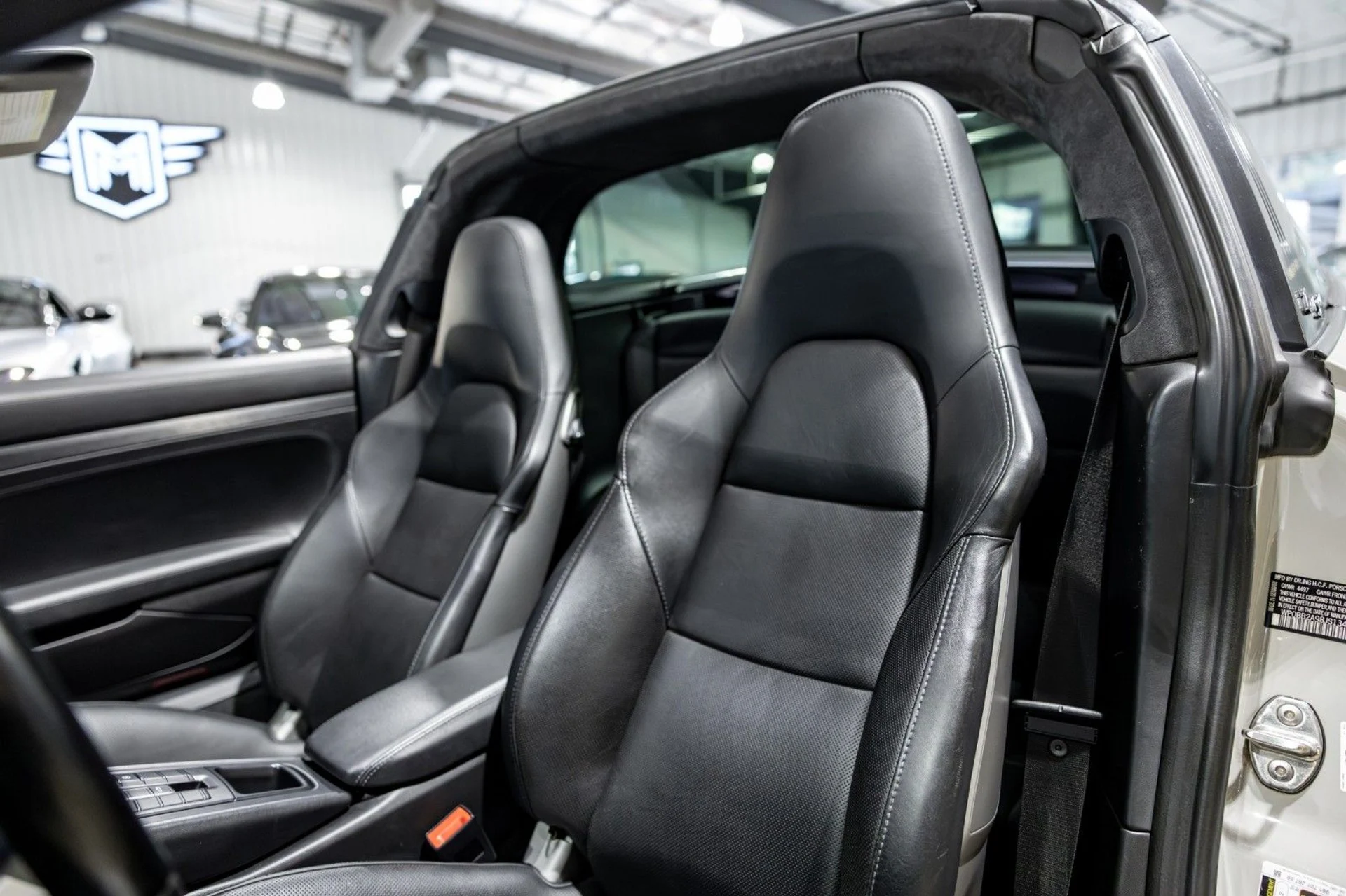 mph015_1212873021_pg_fe8a0a48c5