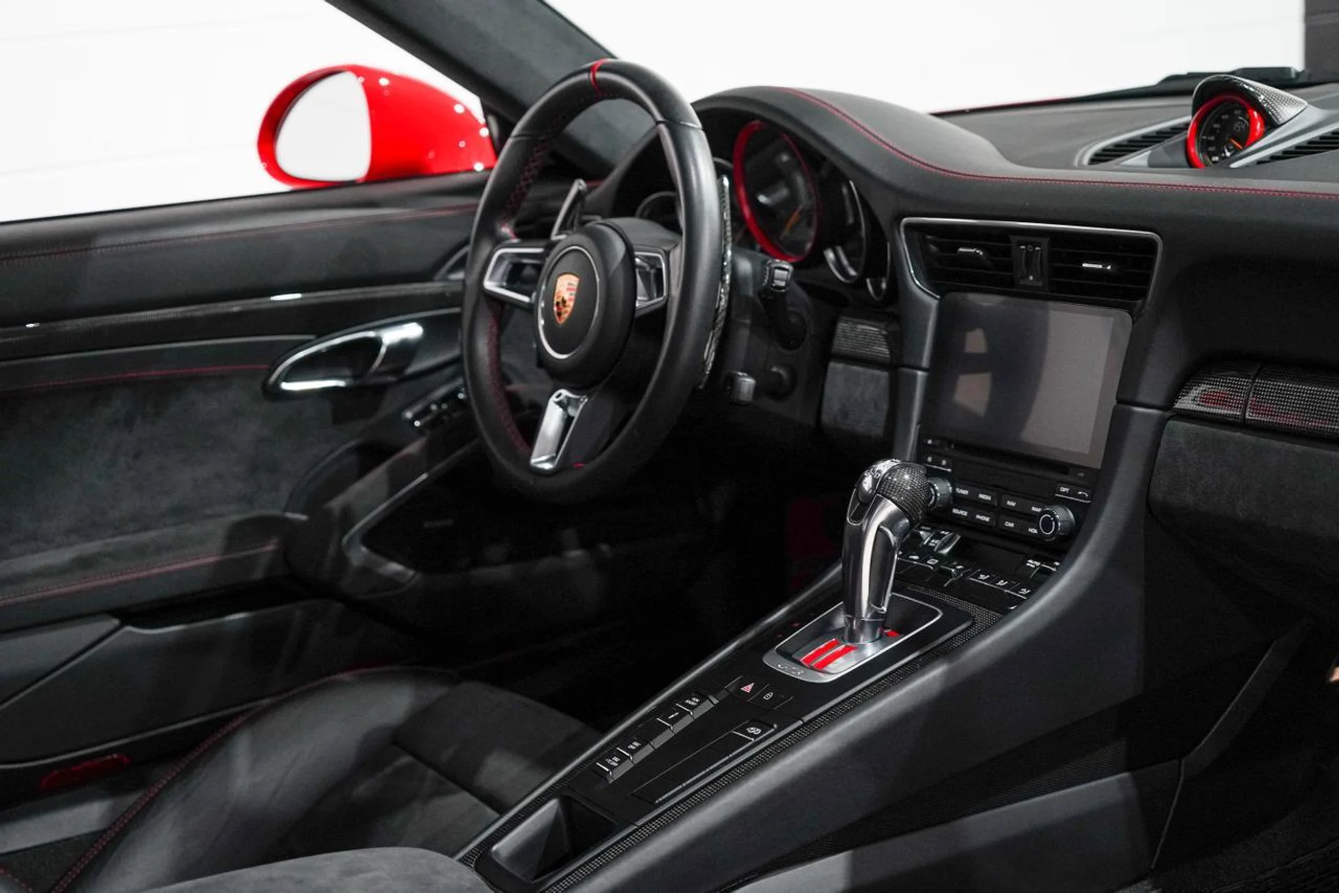 mph015_1213105985_ca339d736748038c0b60b604221a164d_208f0c4e27