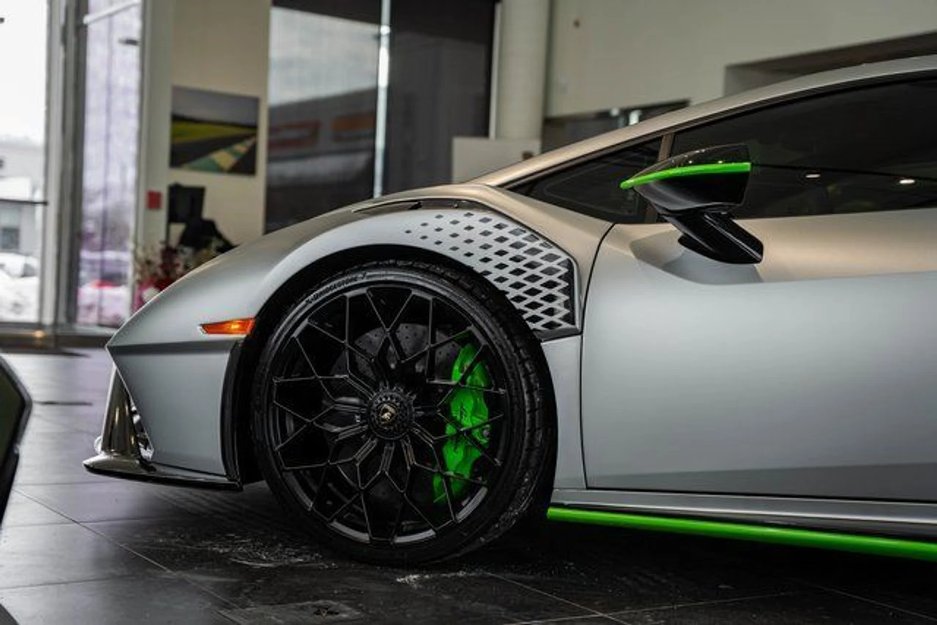 mph015_1213256444_4f37af5ecd3deb5ecaabbd06918c82f4_df496120a9