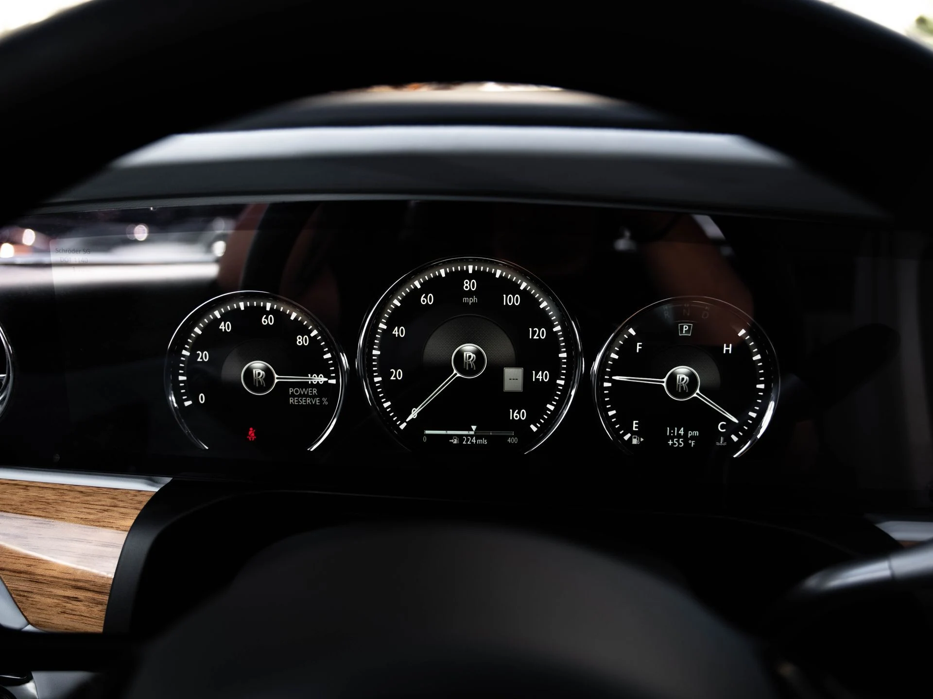 mph015_1213974195_67eb0650e4e7ba0bef34a9f5d4c08761x_de3eb2fc32