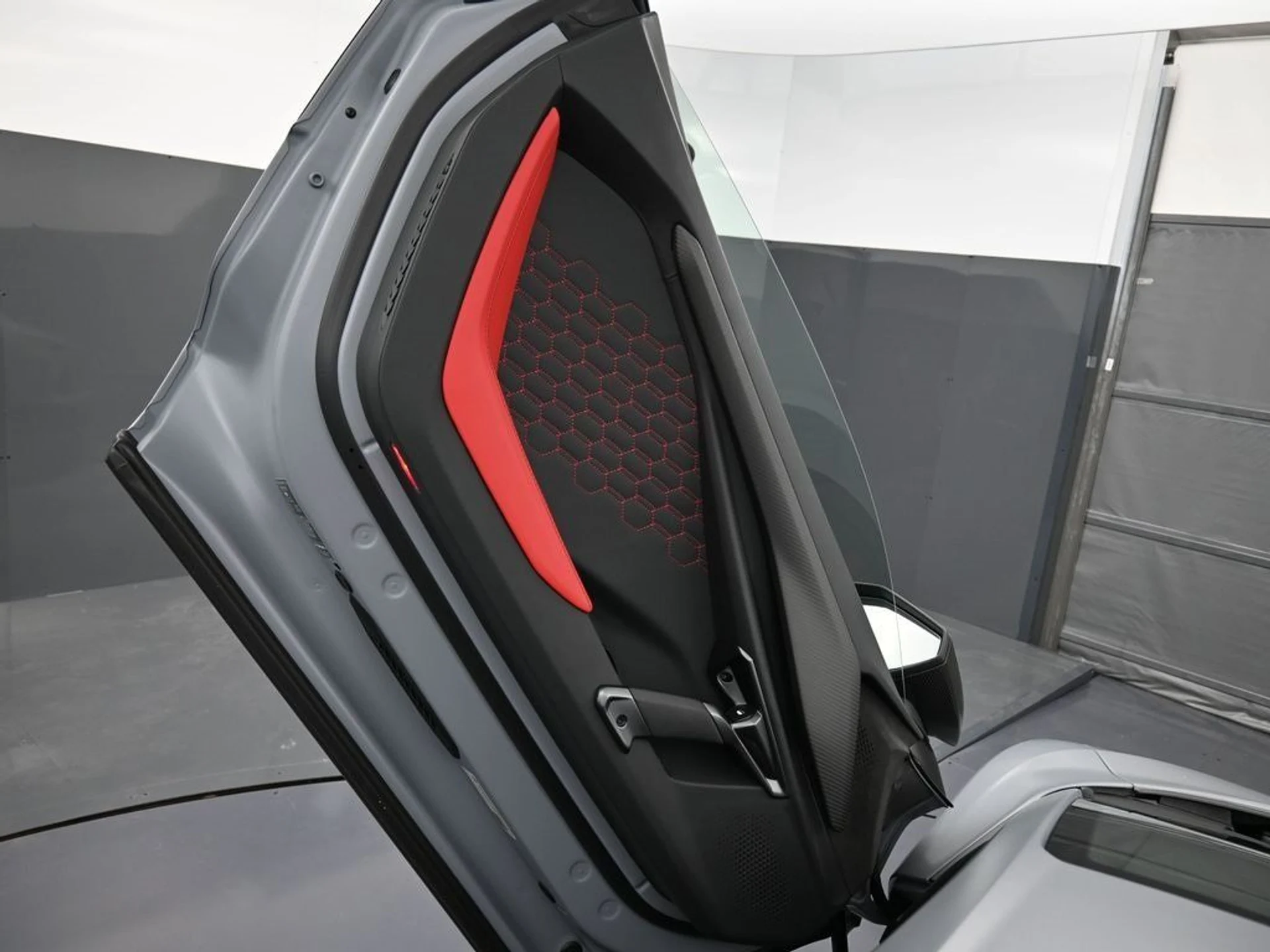 mph015_121403351_652ad3e65ae88b00a881df6875d6da4e_c198bc0fe6