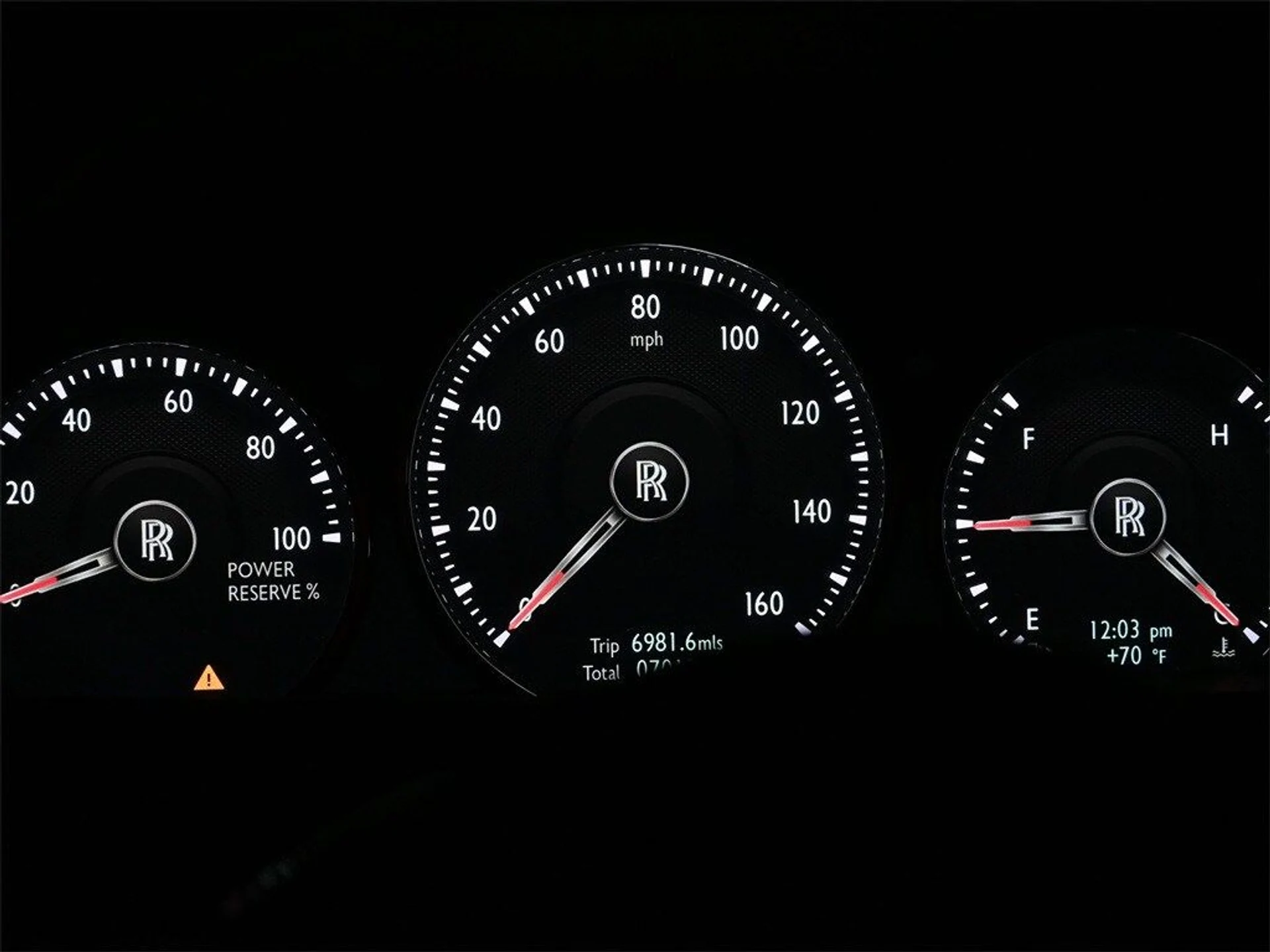 mph015_1214369826_1311373f5ba2d73982e02b314848a525x_453304cf07