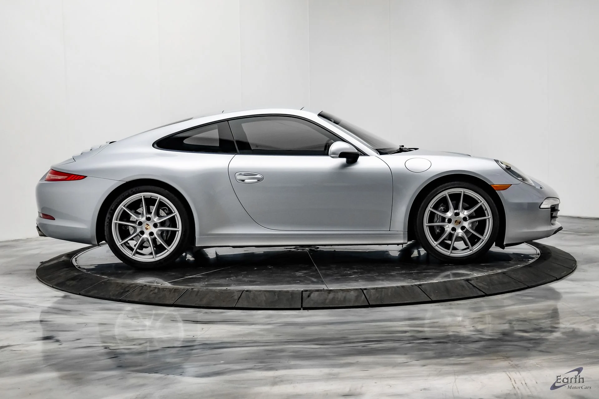 mph015_1214549196_1ce1e0b097bc8a2effce3003fd0a4967x_15490eb1a7