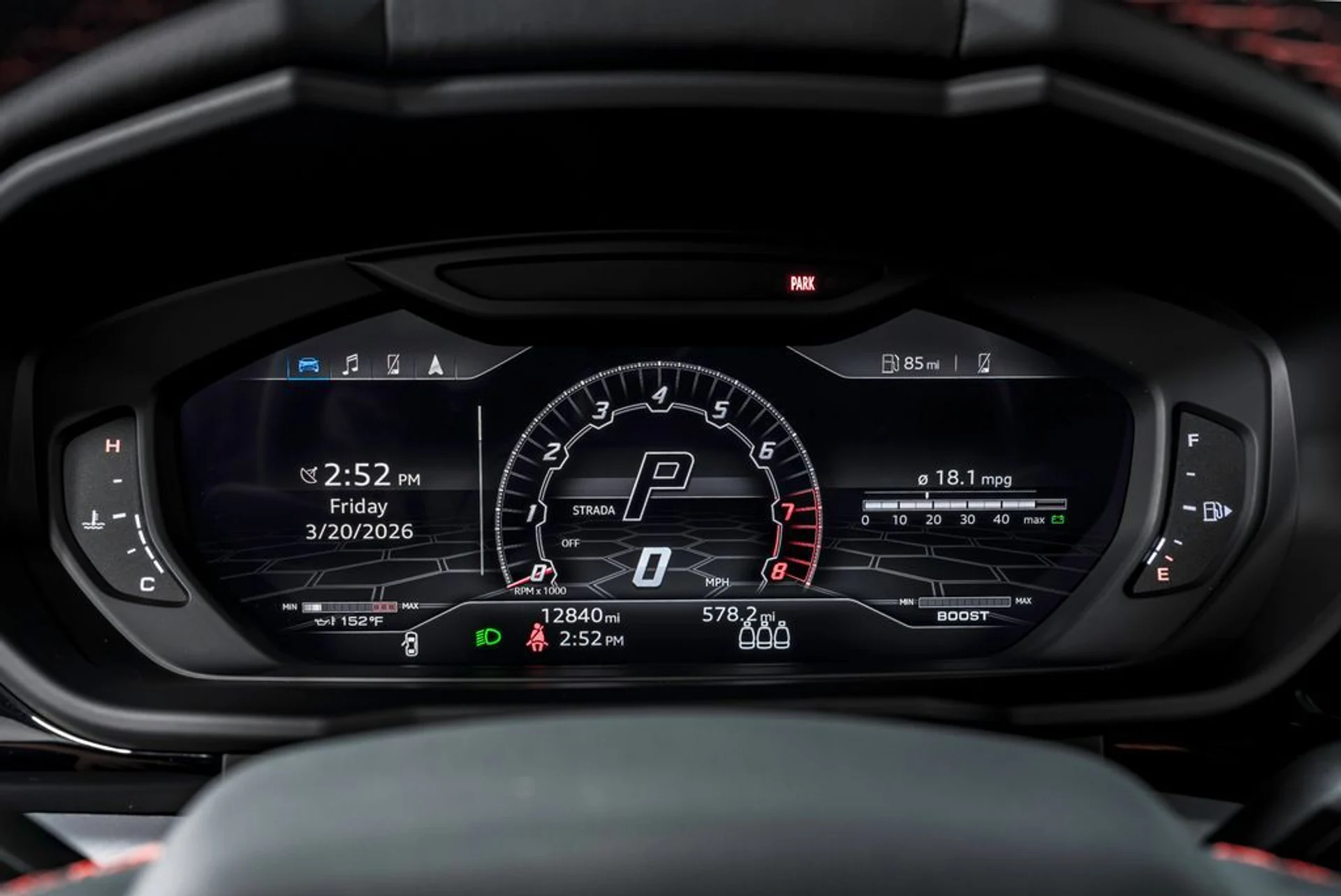 mph015_1214876959_05350e83a00fc8e9fb19473b399c3d0bx_db01542bb2