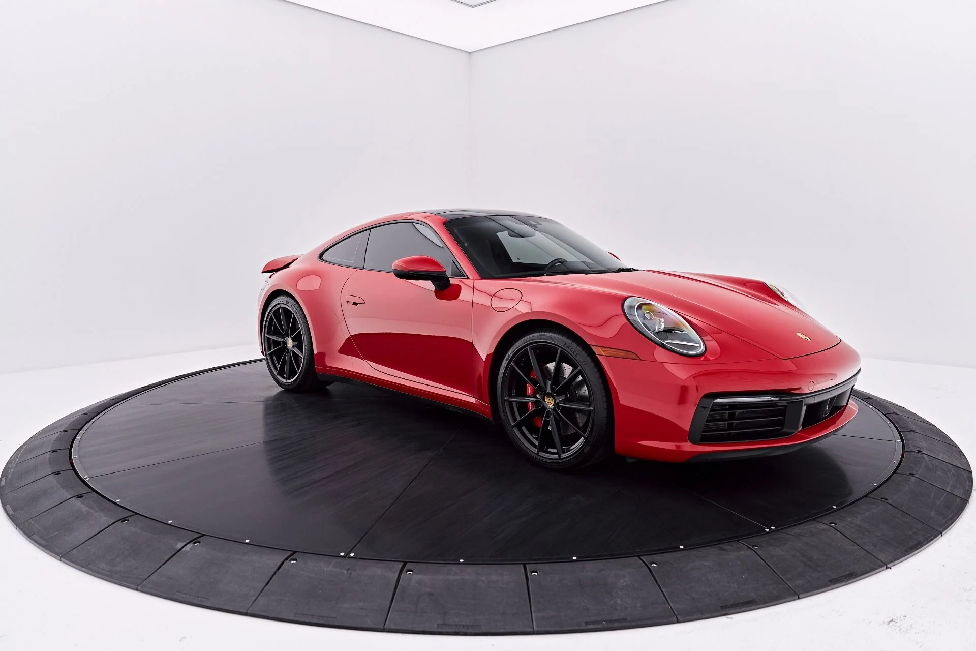 mph015_1215009302_Used_2020_Porsche_911_Carrera_4_S_1788381403_0644591459