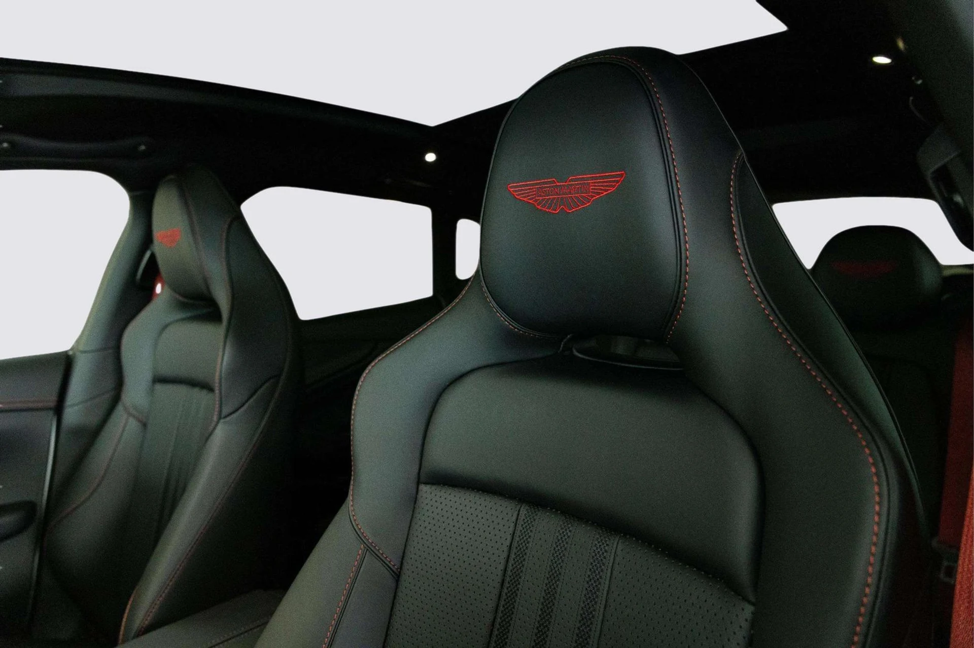 mph015_1215126260_98ede93c_4f77_487d_bffe_5b9da3539e3d_3c529148d6