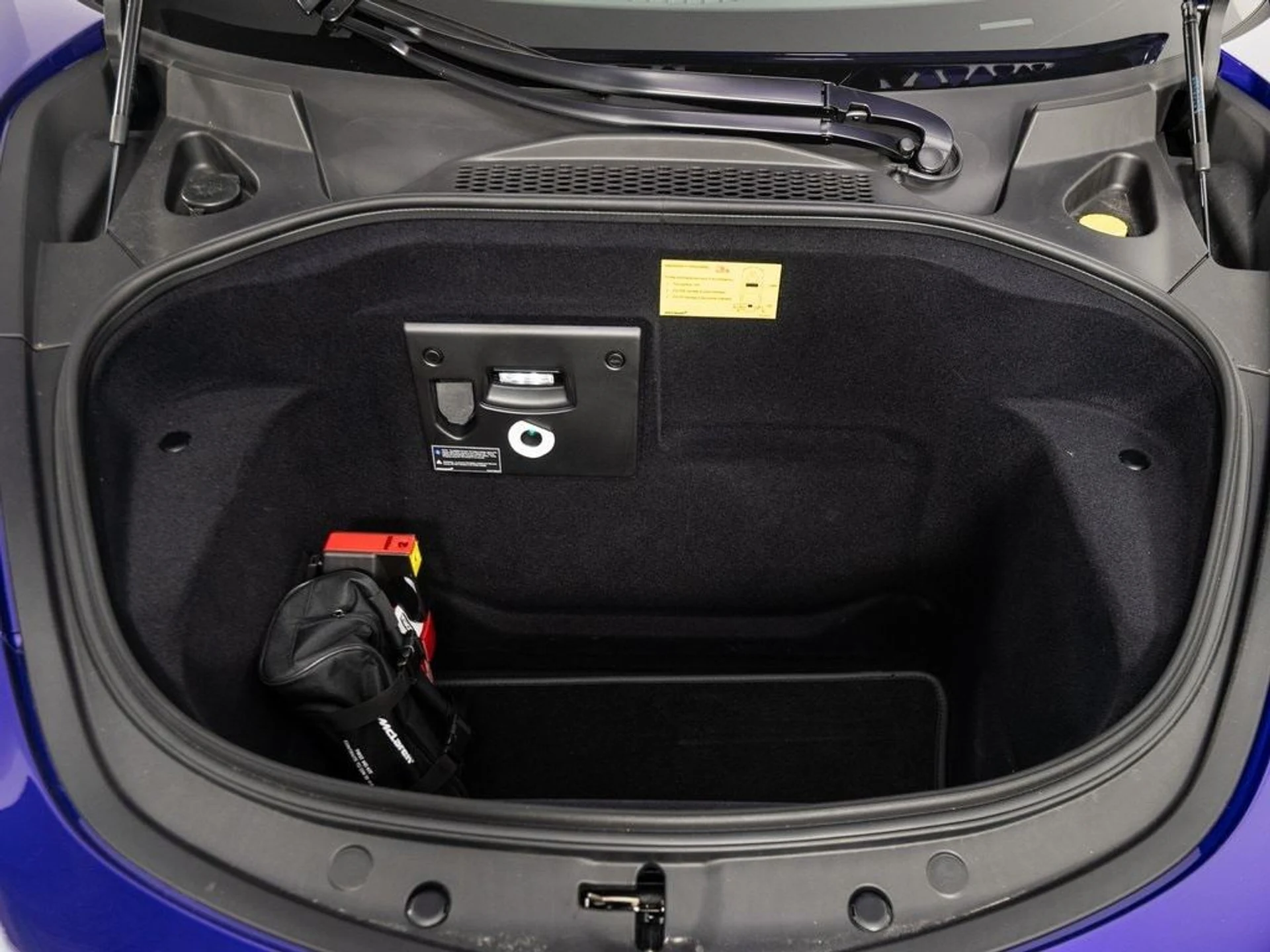 mph015_121544807_8a9648e17d81bcfffa7a37daf4101ed7x_3eb8e771fc