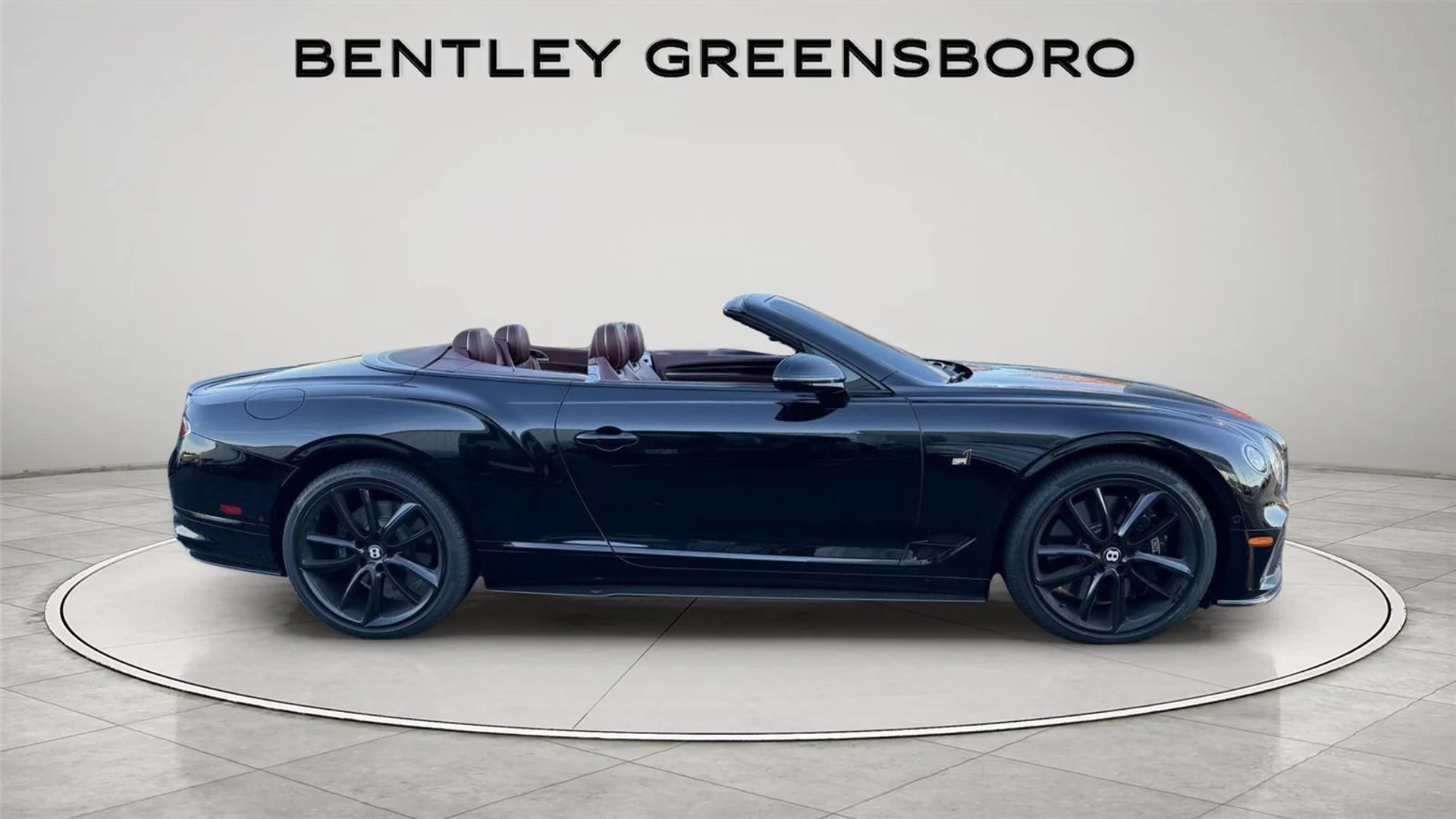 mph015_1215551530_3658d3fbc6c21a822e96e89c8bb5e645_c63fcac77d