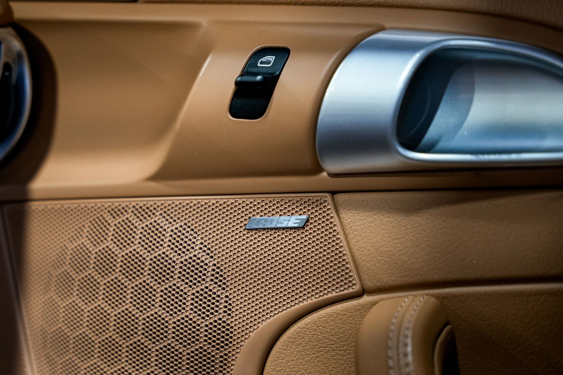 mph015_121560190_a7b1964d976f16705d1bb123fed34fefx_25825a888e