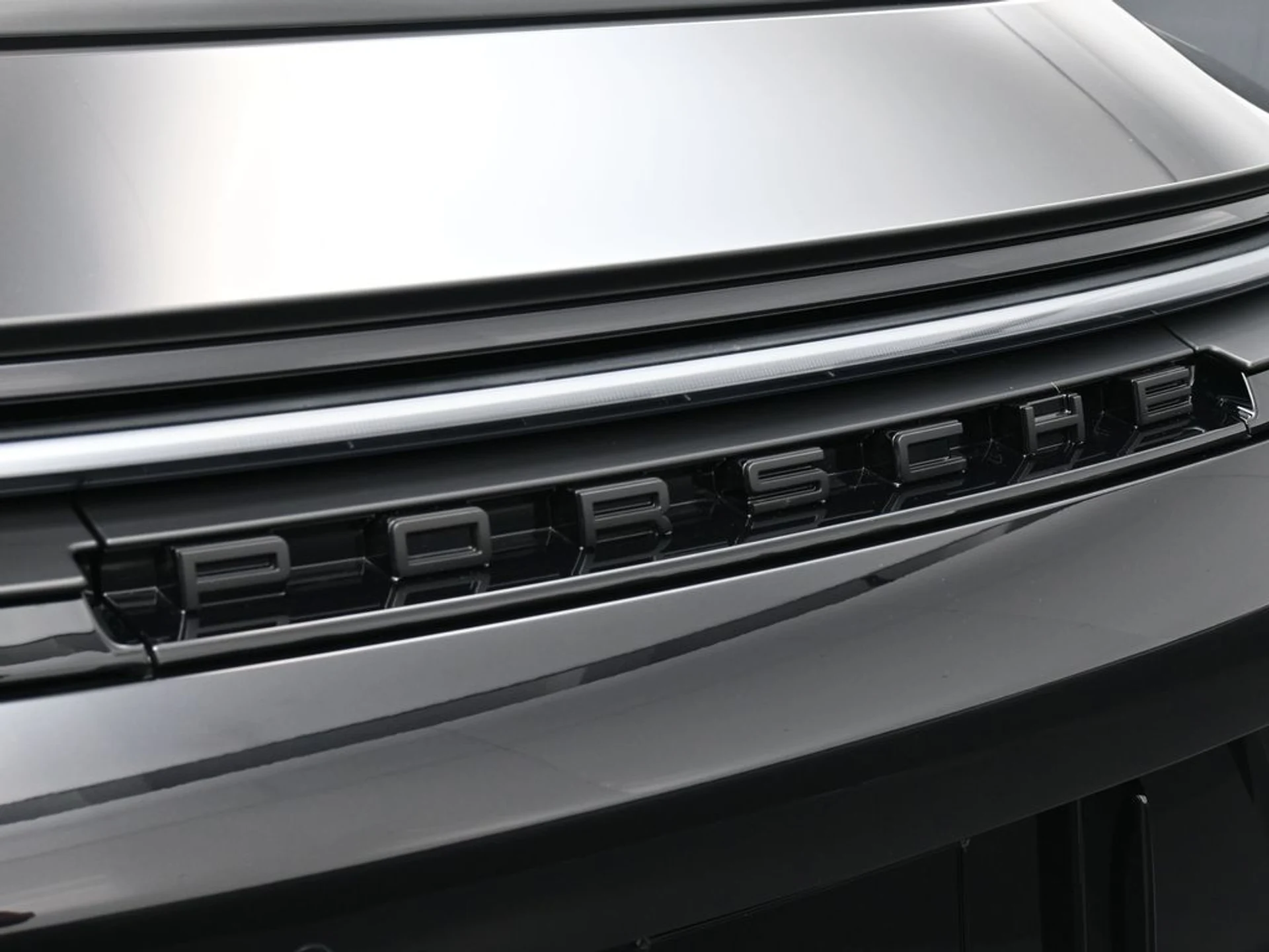 mph015_1215731188_3fc41fb9_eb8a_4e46_a448_9c17041cde0c_1c90b919ea