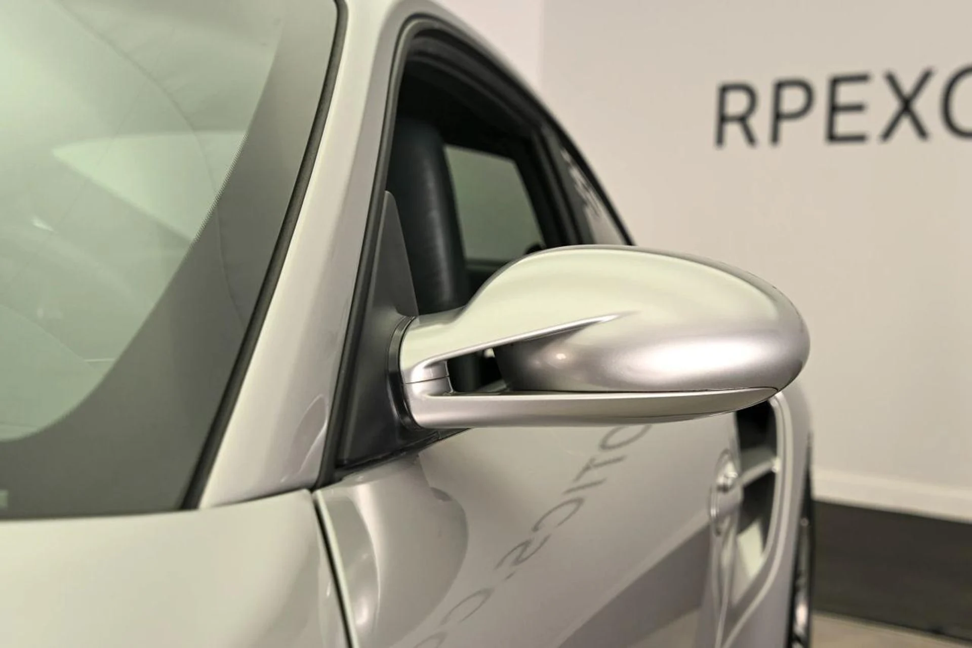 mph015_1216212954_a8bbc9cae5be14d14f524b454645e397_cc0e144bcf