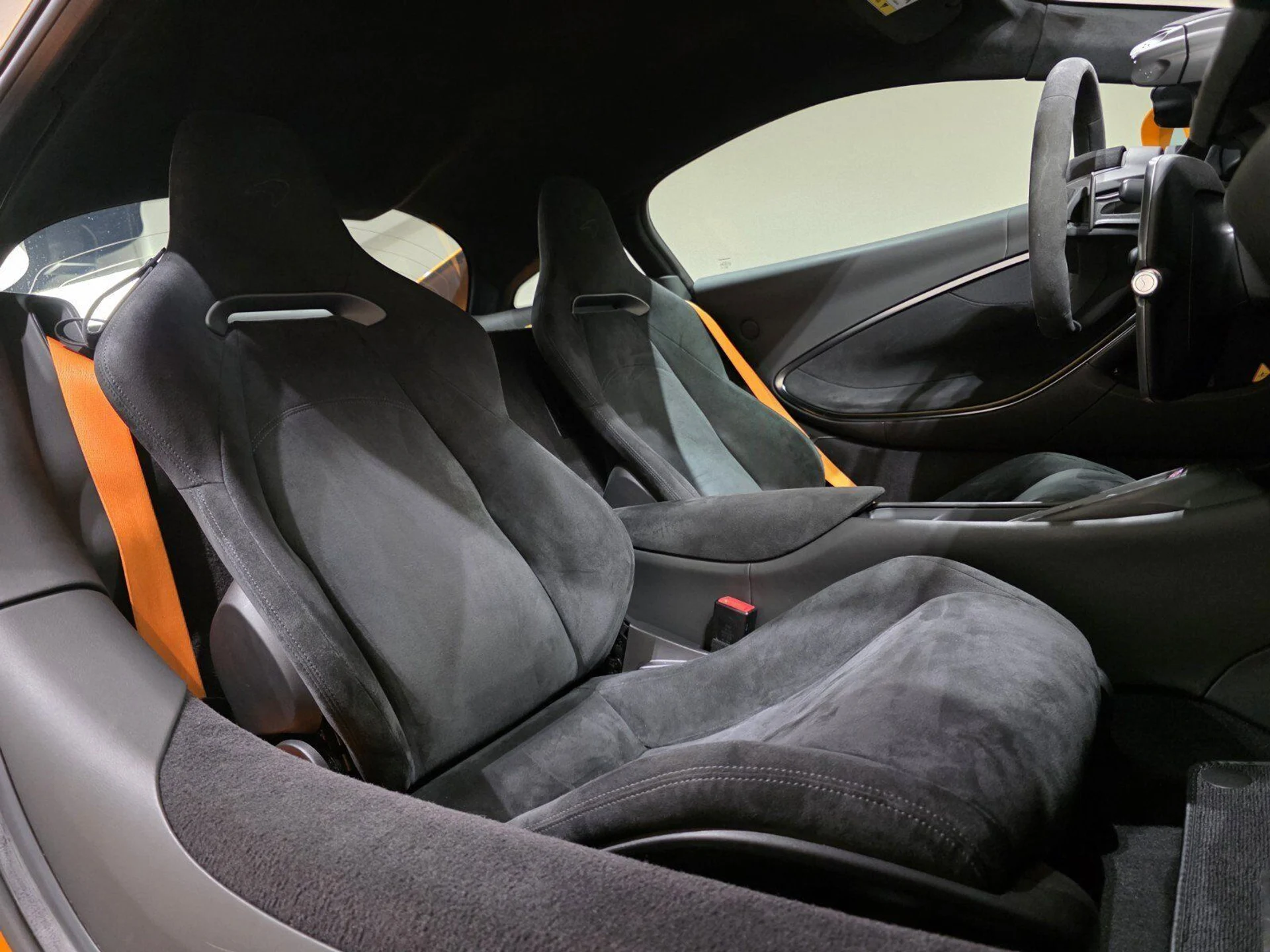 mph015_1216221138_3fc5a03d417b16cbe9b6a3f72df1ed14_3e3f3ca943