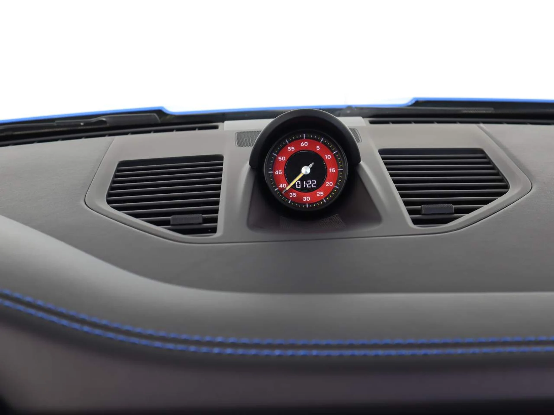 mph015_1216228590_a25dd13f49f19662c466ba3354bbc3fa_4ddf5735bc