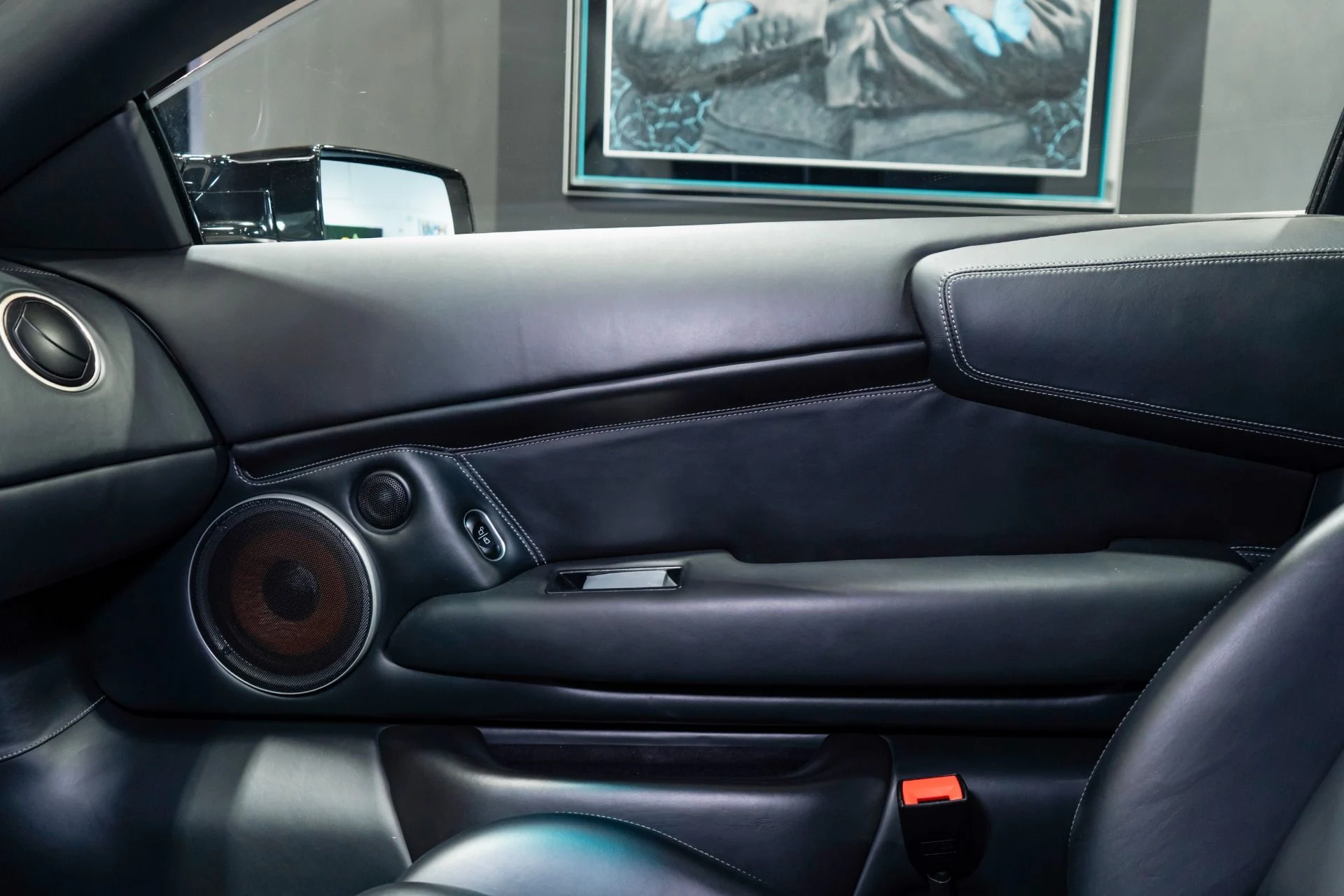 mph015_1216288650_Used_2003_Lamborghini_Murcielago_1773687292_d11a0a6421