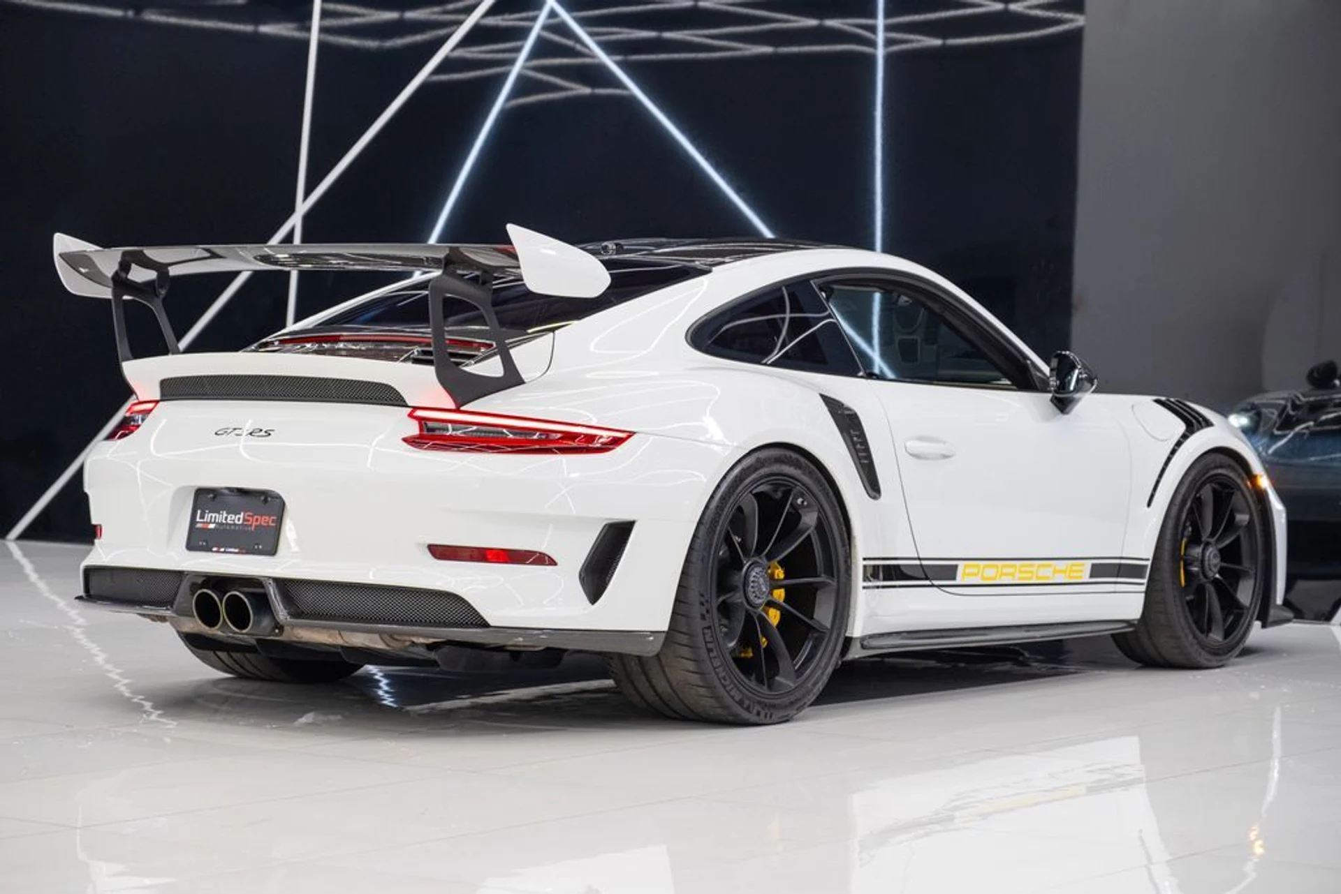 mph015_1216313206_d67e93c91368130be8fcf9e6d12f0f4c_d426f623d7