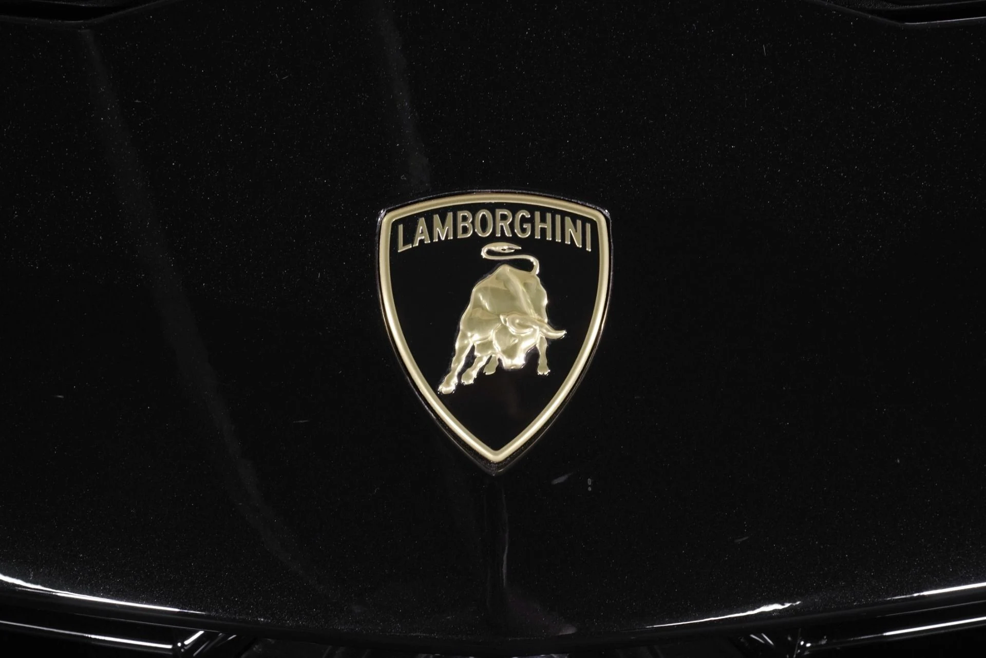 mph015_1216571957_Used_2024_Lamborghini_Urus_S_1785981549_474129ce6f