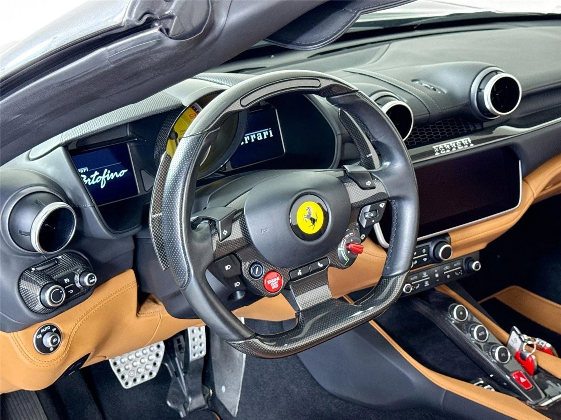 mph015_1217741270_603ba0c066fb7dd5e92d39390ff9d8eb_4a13c3e984