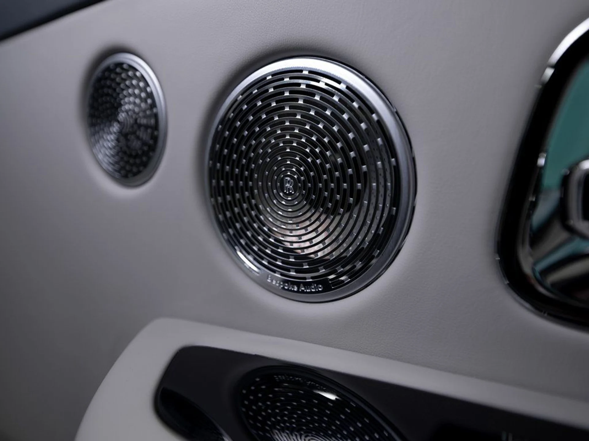 mph015_1217741994_image_16_9b4f31a2f8