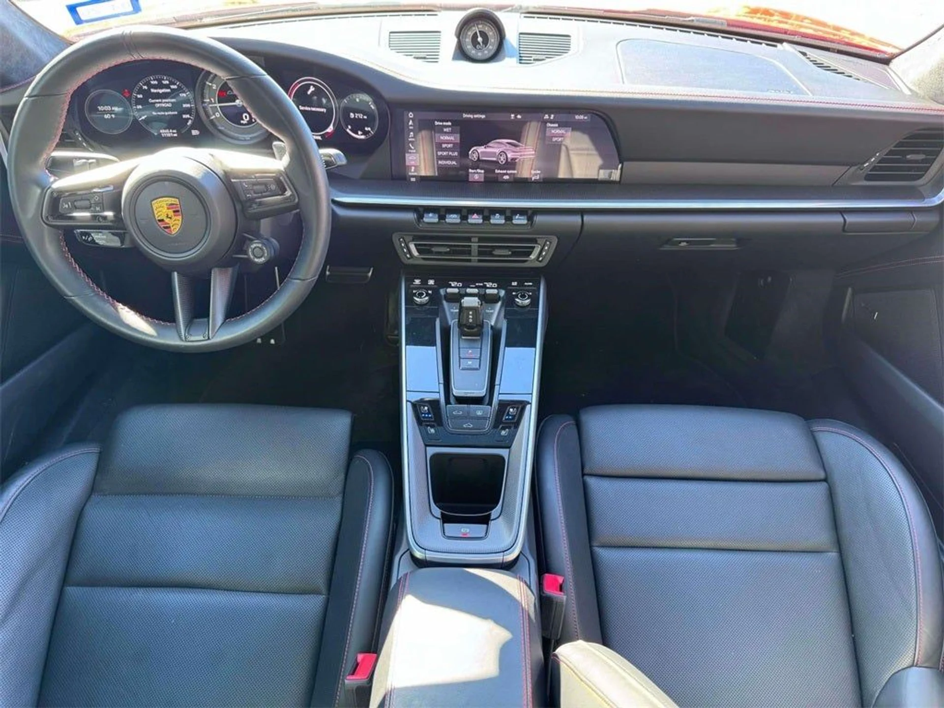 mph015_1217883197_16_d71effa6bd