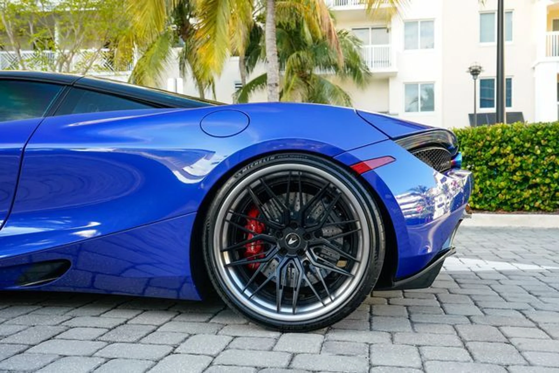 mph015_1217927186_22978508_16_75c773bc7e