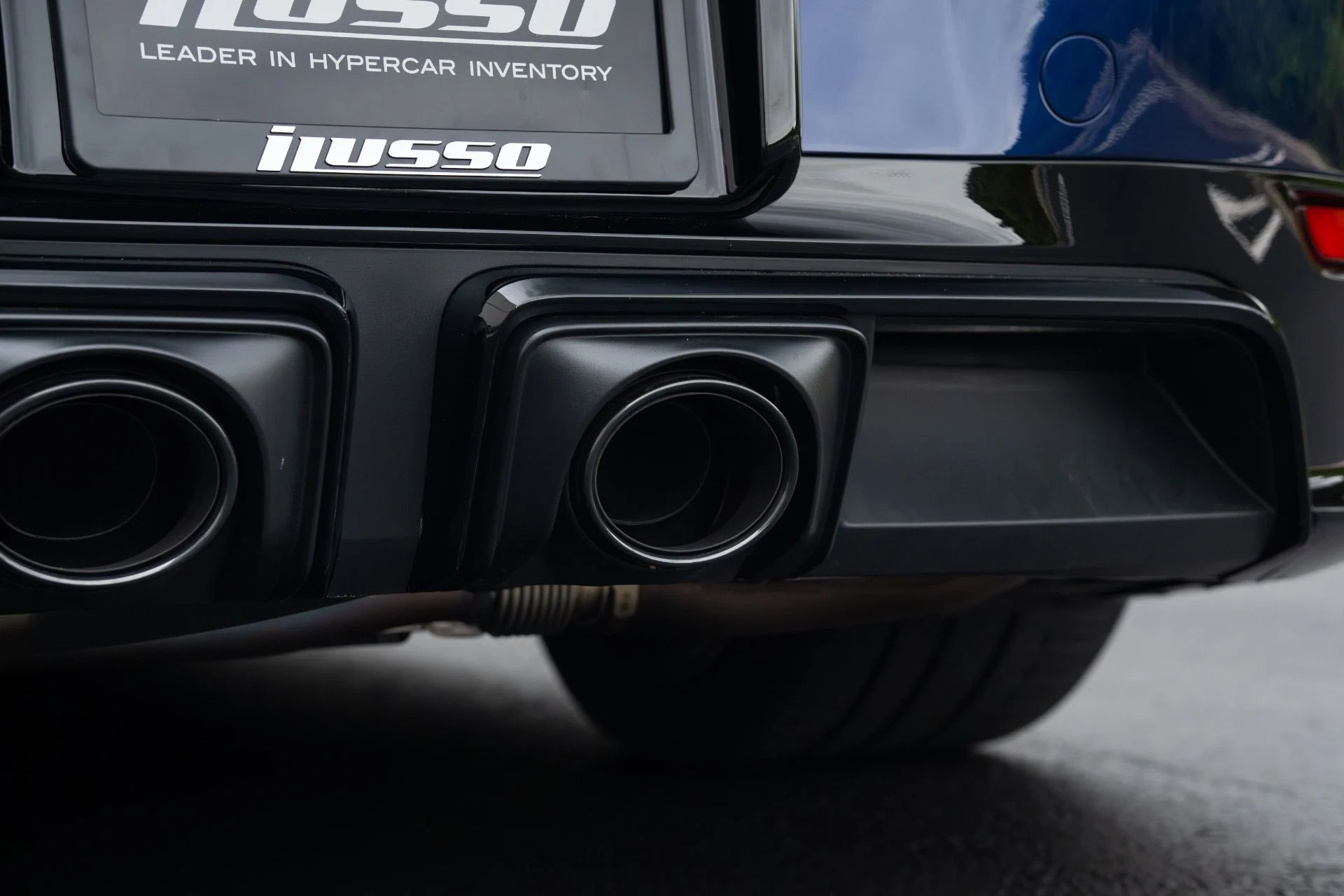 mph015_1218422136_Used_2025_Porsche_911_Targa_4_GTS_1769107430_d2715dabf6